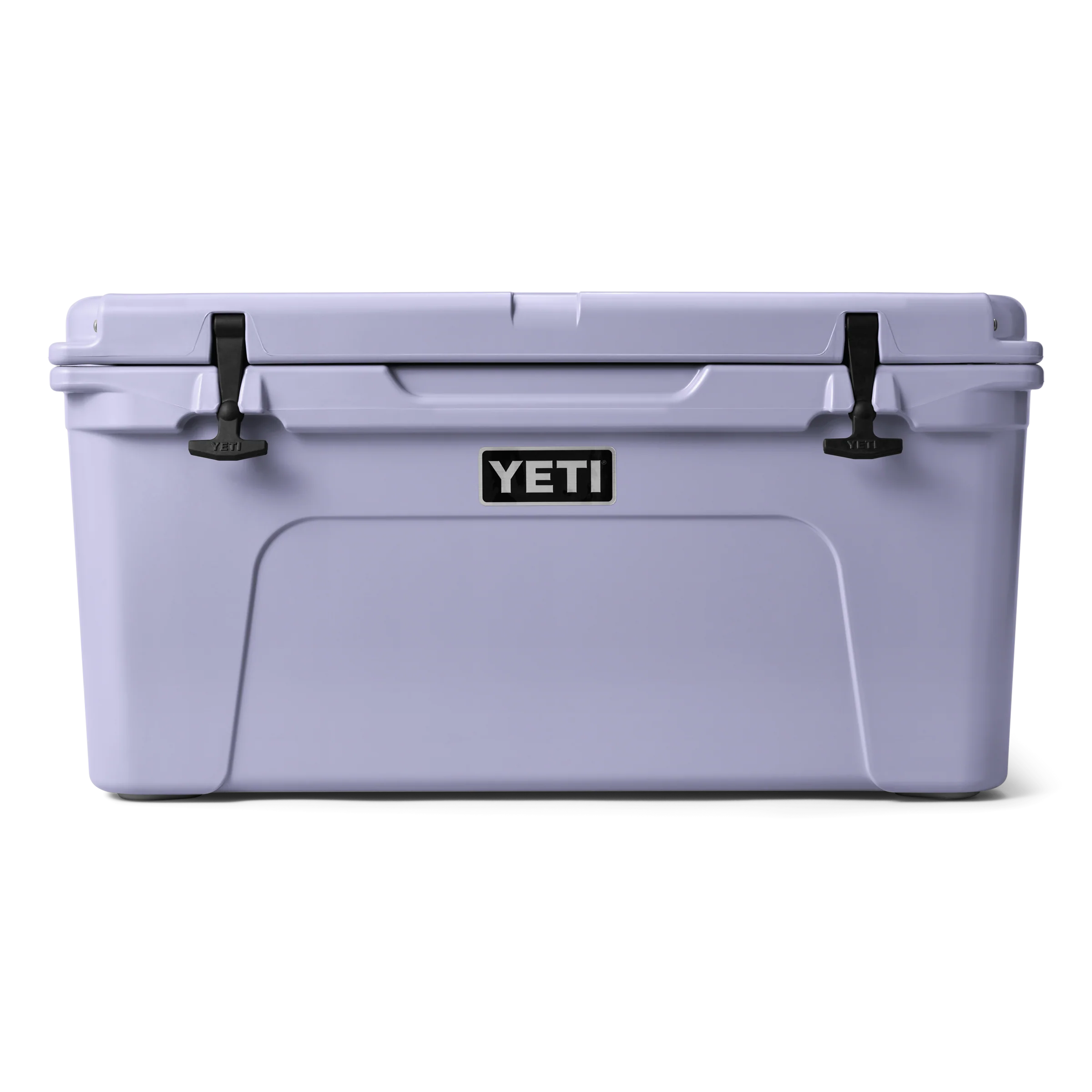 Tundra® 65 Hard Cooler - Image 33