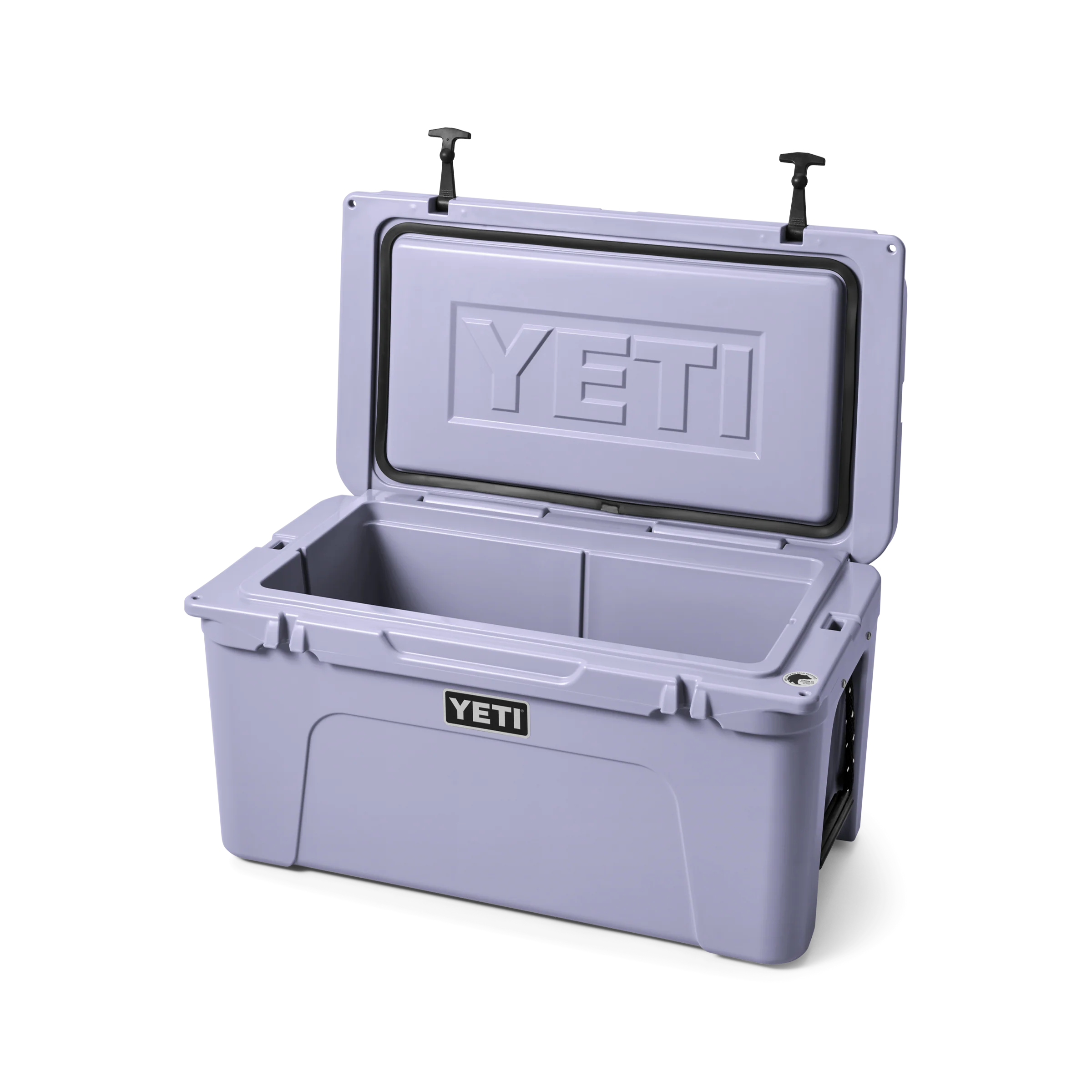 Tundra® 65 Hard Cooler - Image 34