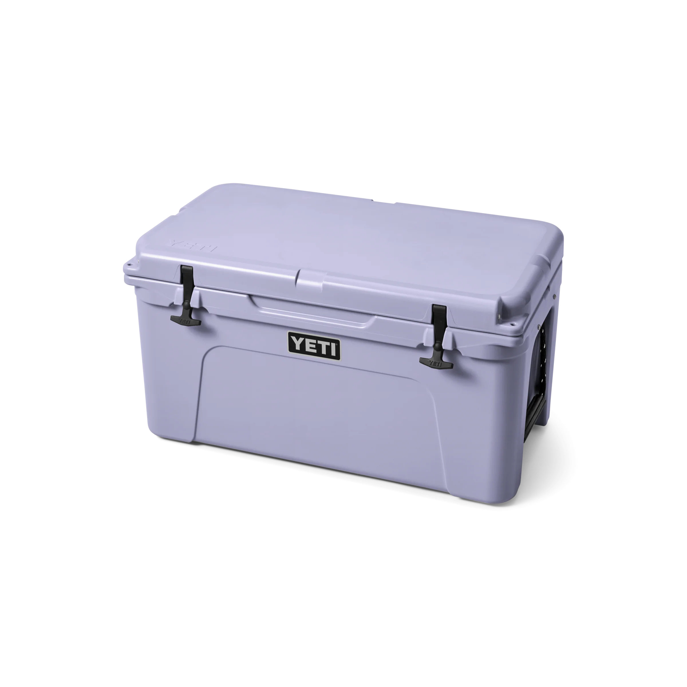 Tundra® 65 Hard Cooler - Image 35