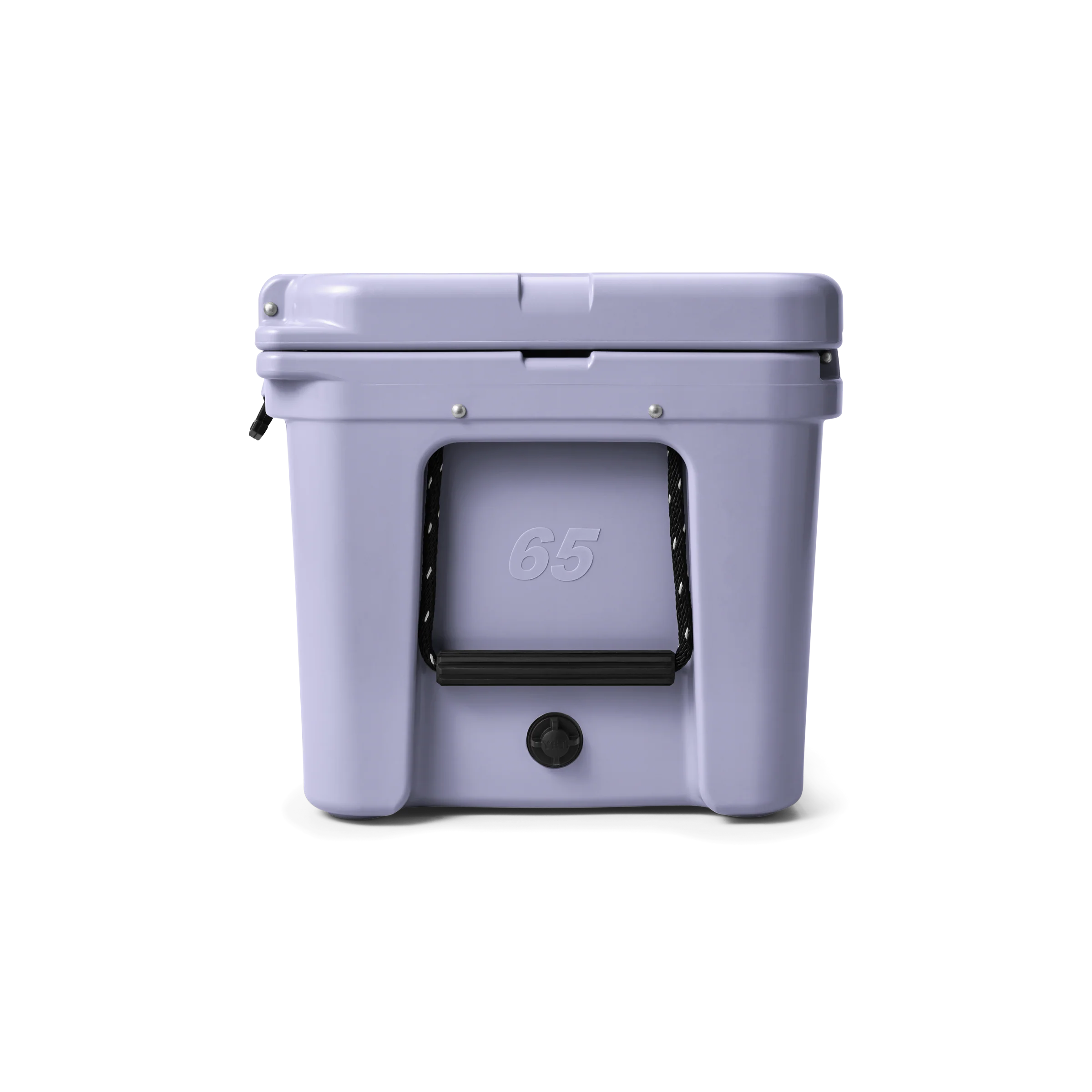 Tundra® 65 Hard Cooler - Image 36
