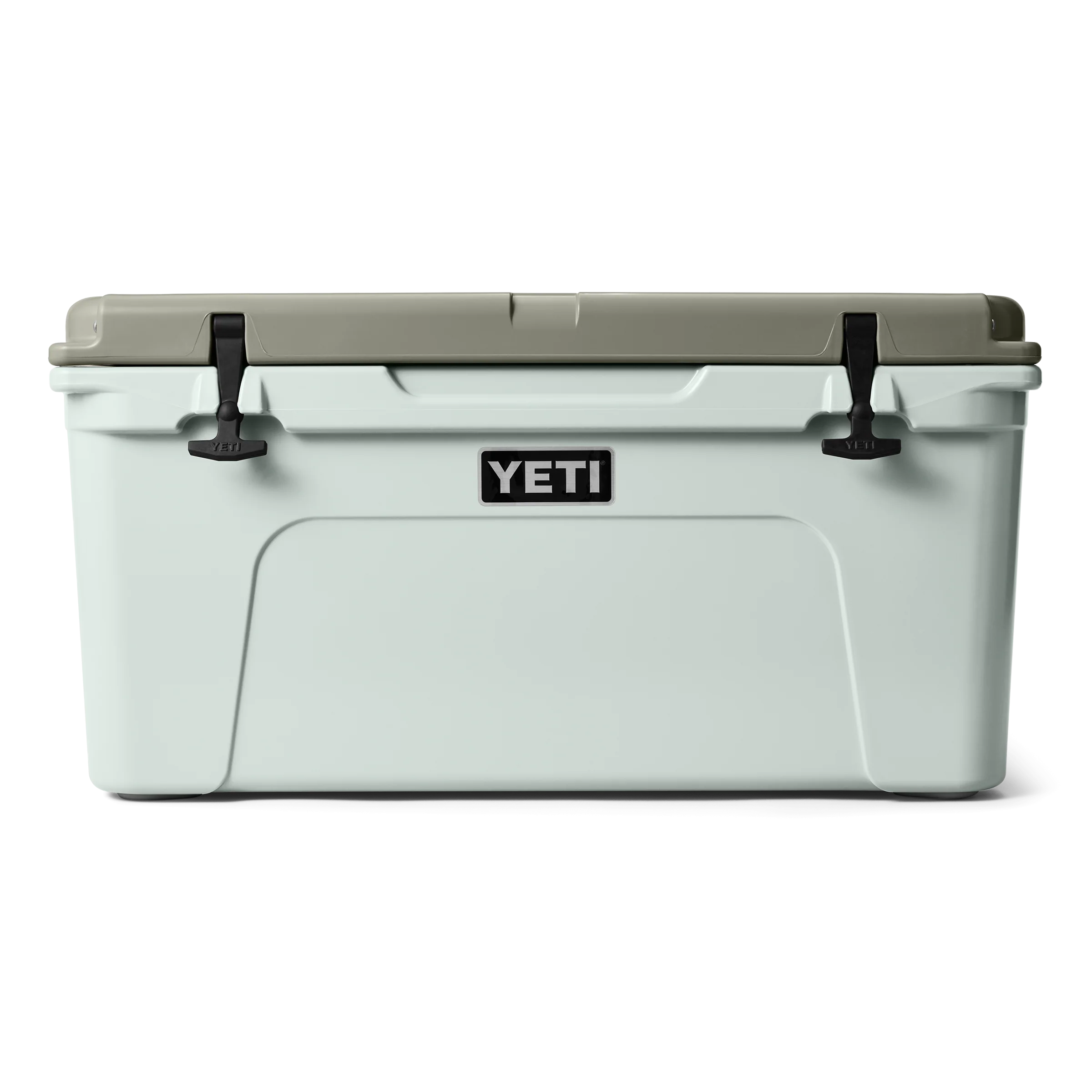 Tundra® 65 Hard Cooler - Image 37