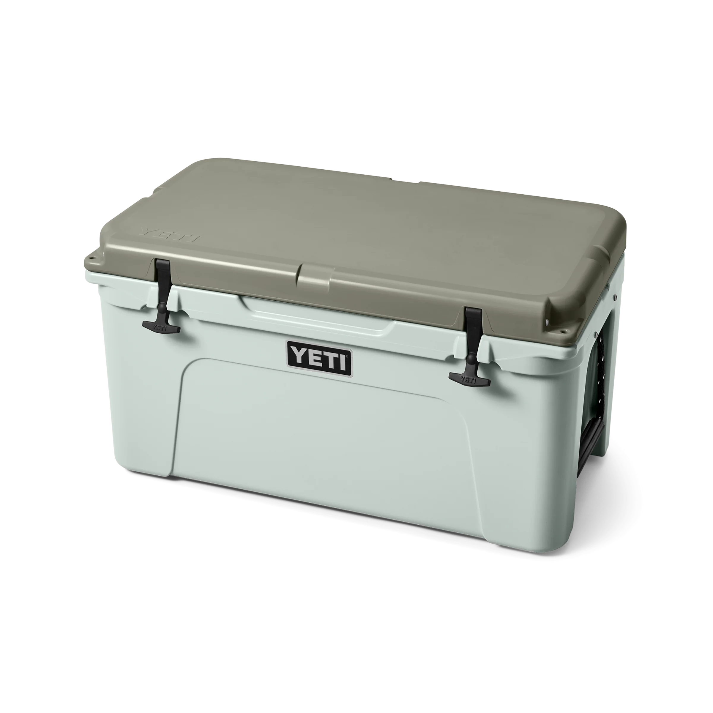 Tundra® 65 Hard Cooler - Image 38
