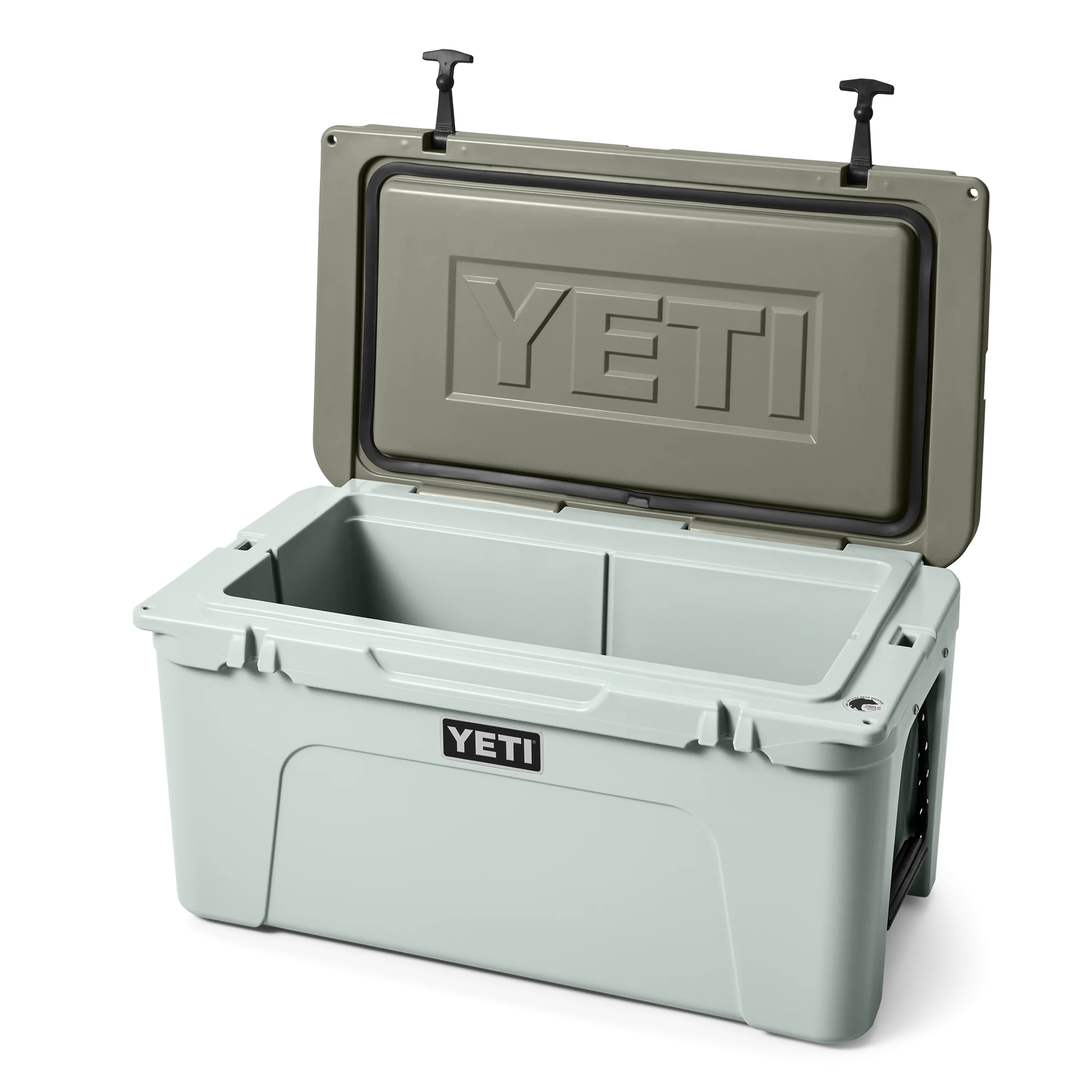 Tundra® 65 Hard Cooler - Image 39