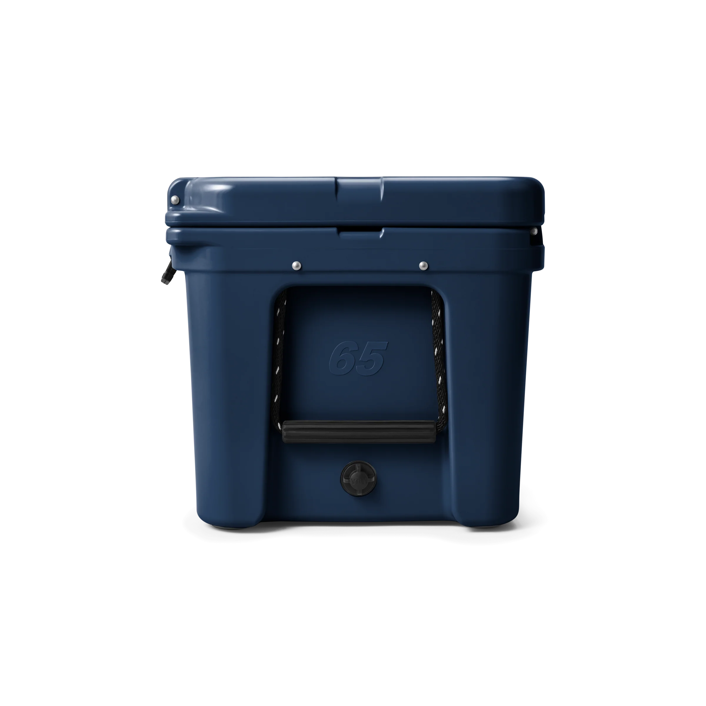 Tundra® 65 Hard Cooler - Image 4