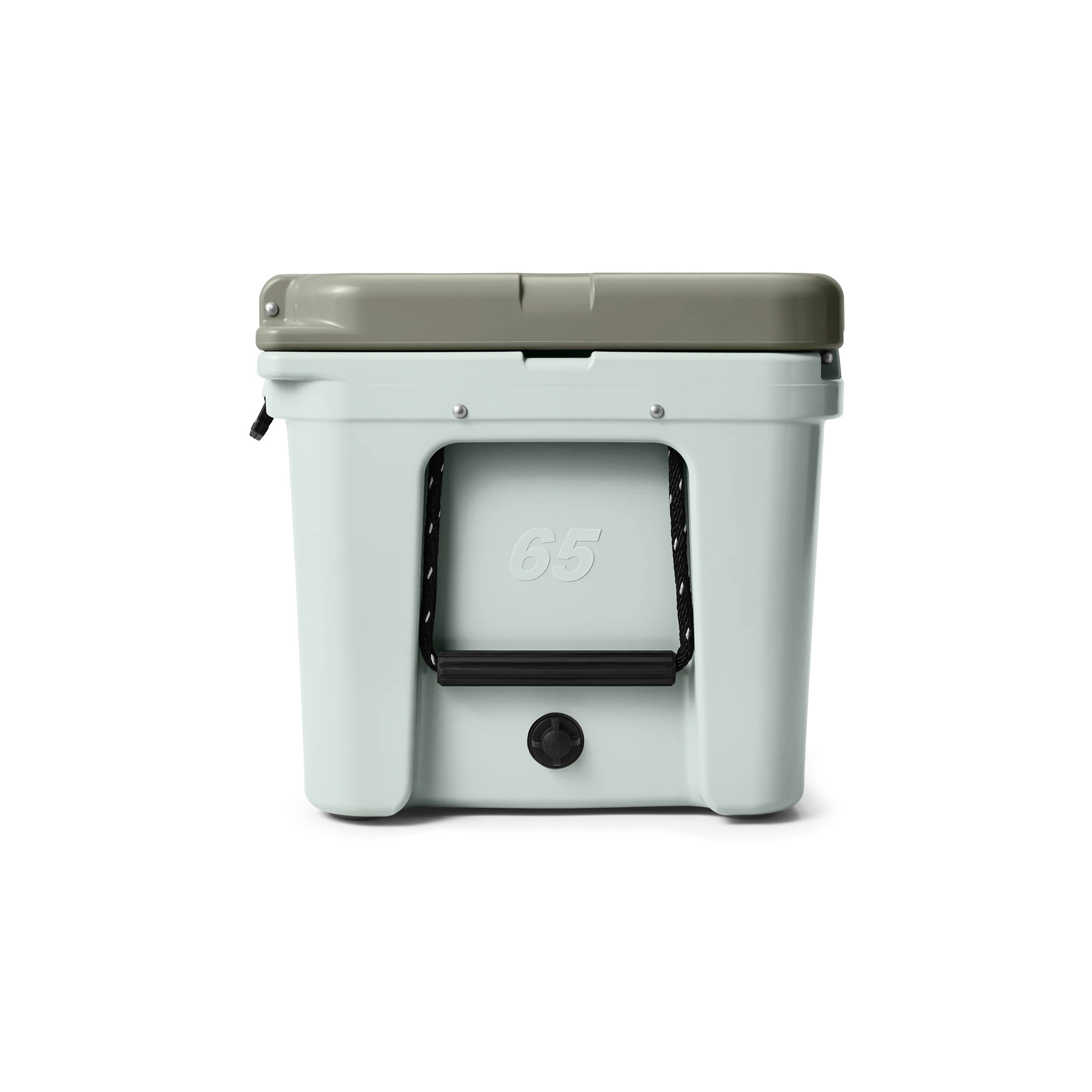 Tundra® 65 Hard Cooler - Image 40