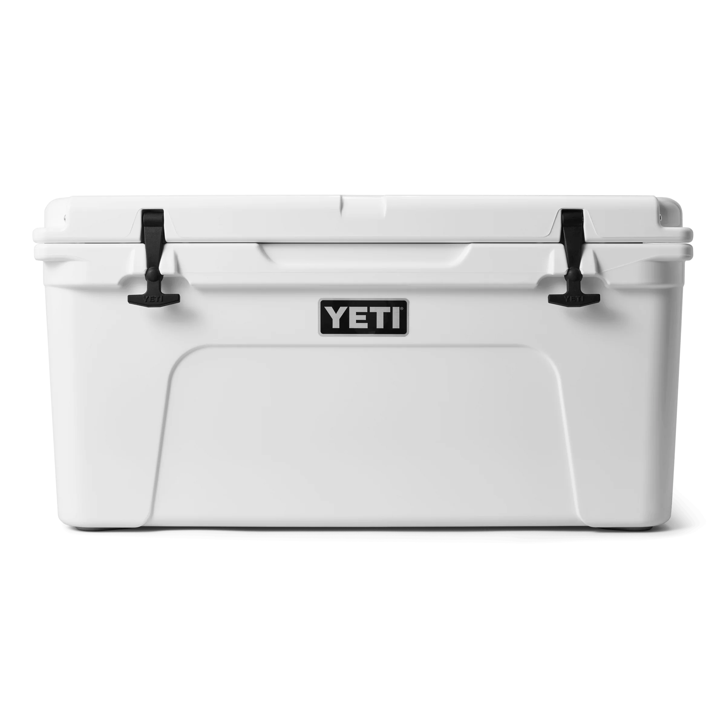 Tundra® 65 Hard Cooler - Image 5