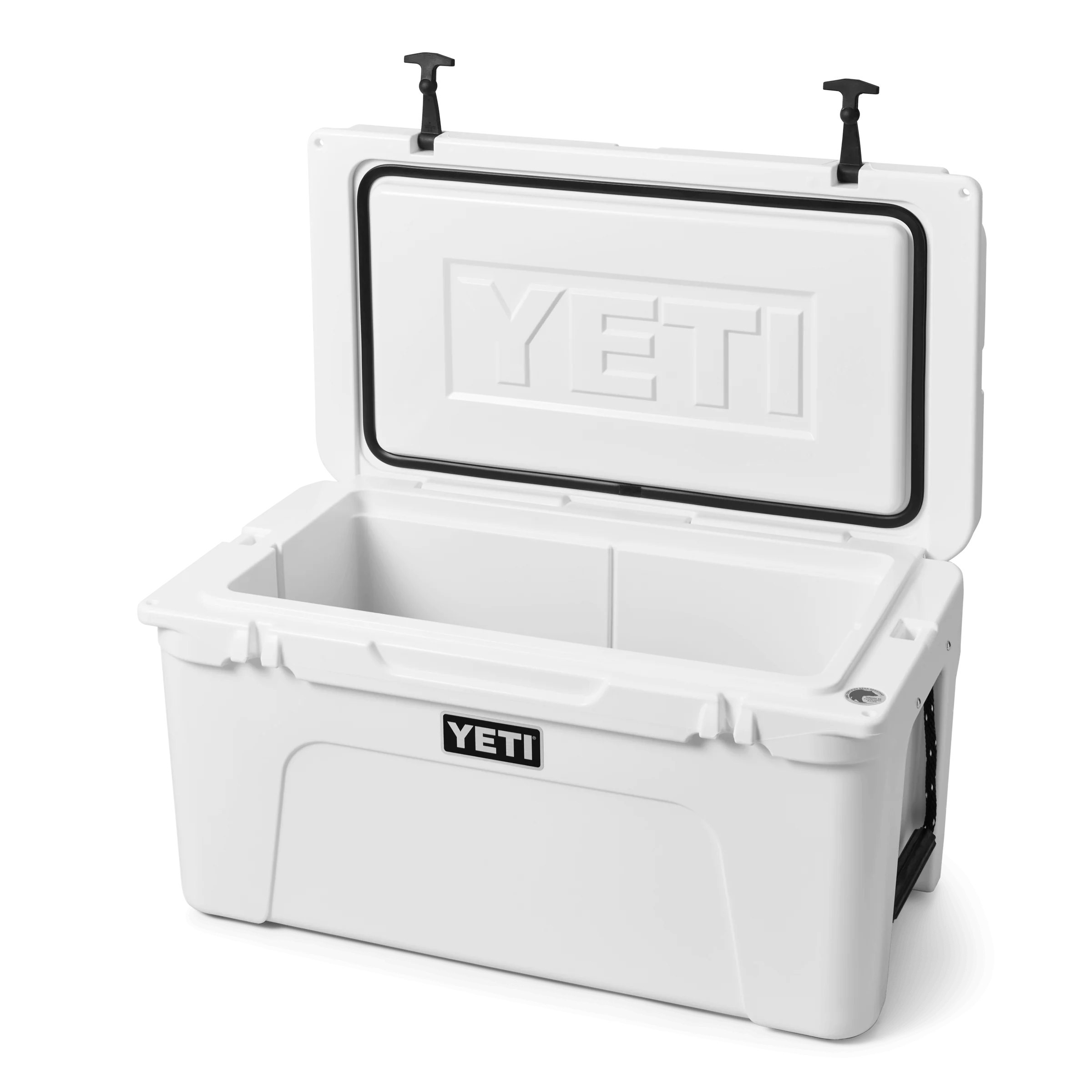 Tundra® 65 Hard Cooler - Image 6