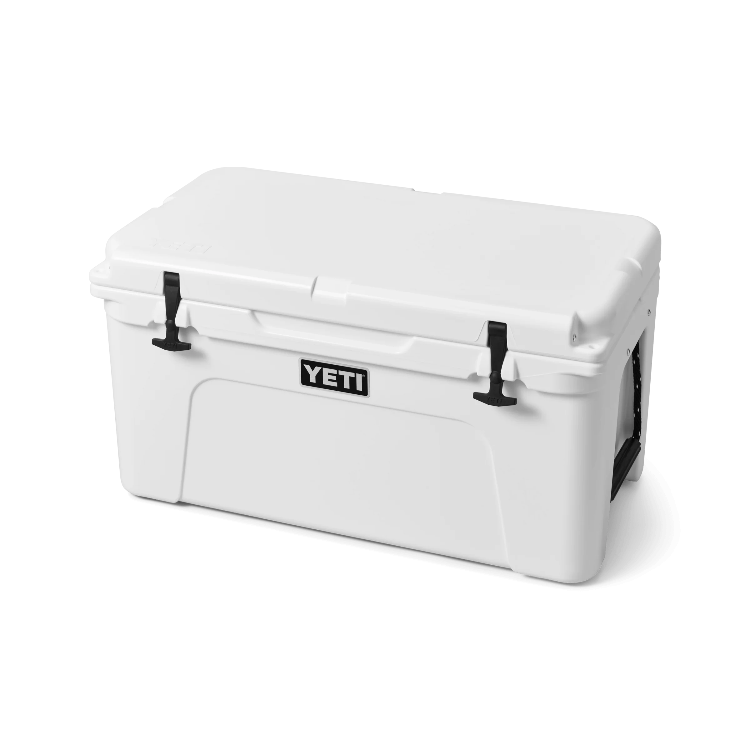 Tundra® 65 Hard Cooler - Image 7