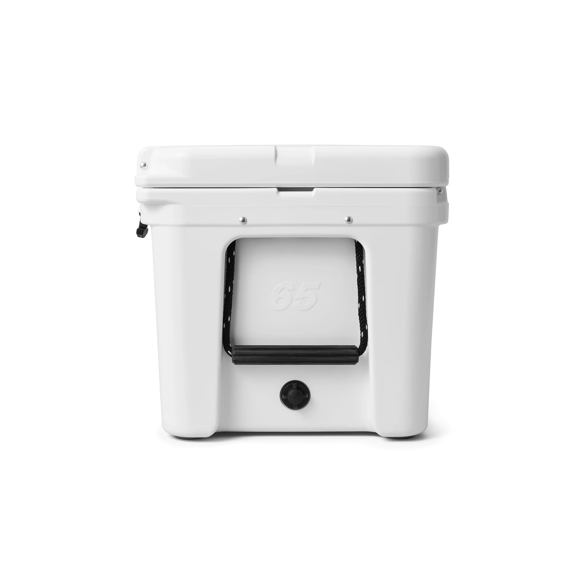 Tundra® 65 Hard Cooler - Image 8