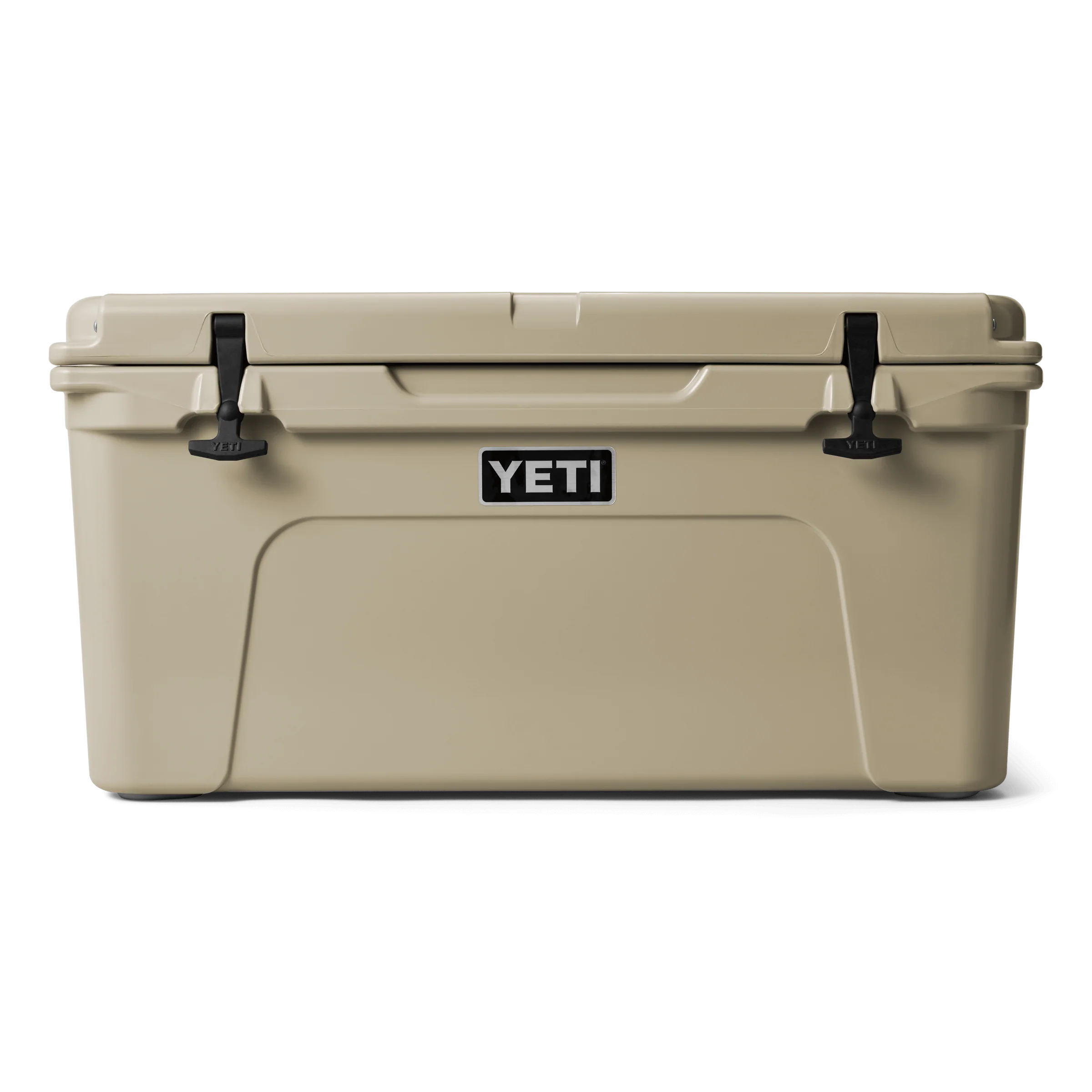 Tundra® 65 Hard Cooler - Image 9