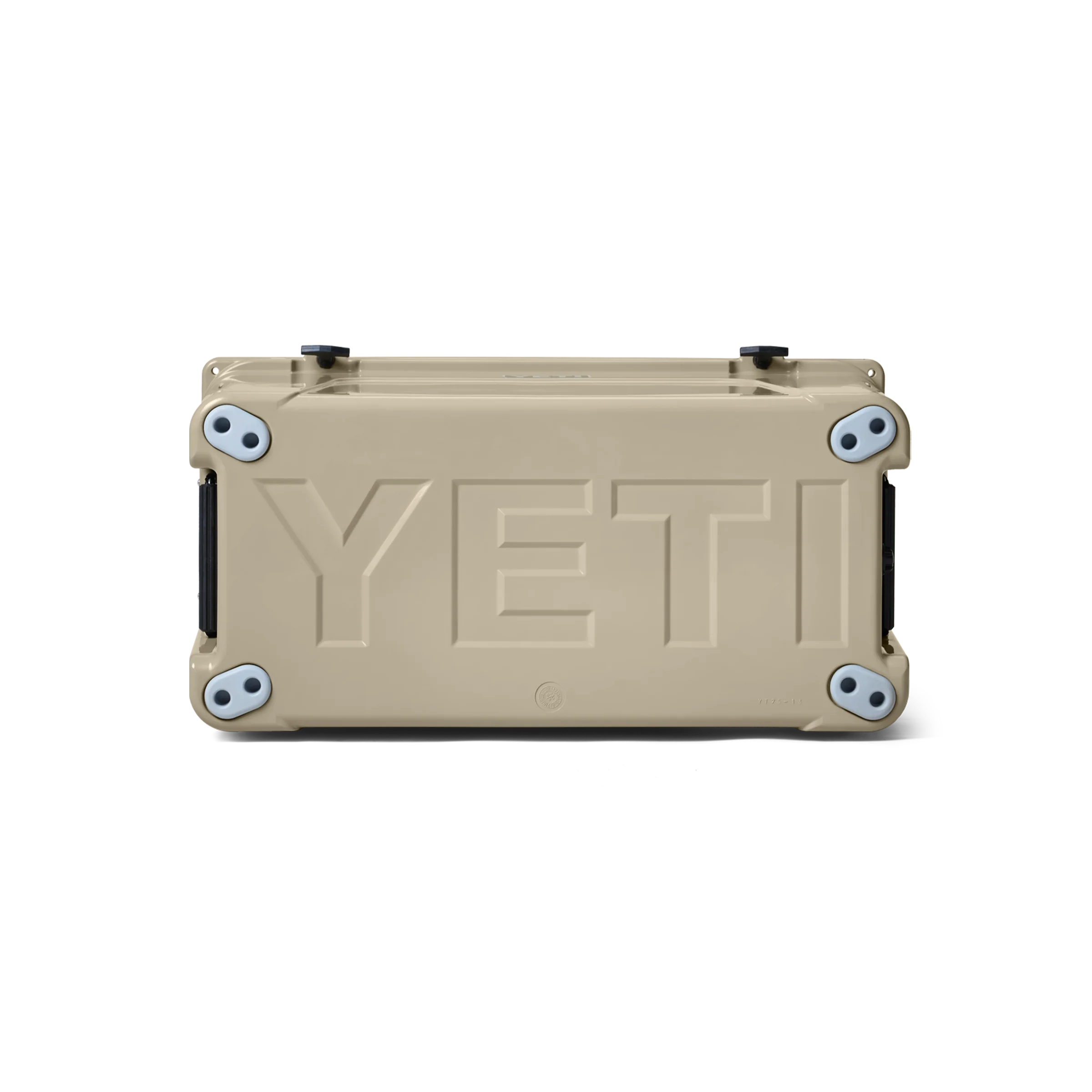 Tundra® 75 Hard Cooler - Image 10