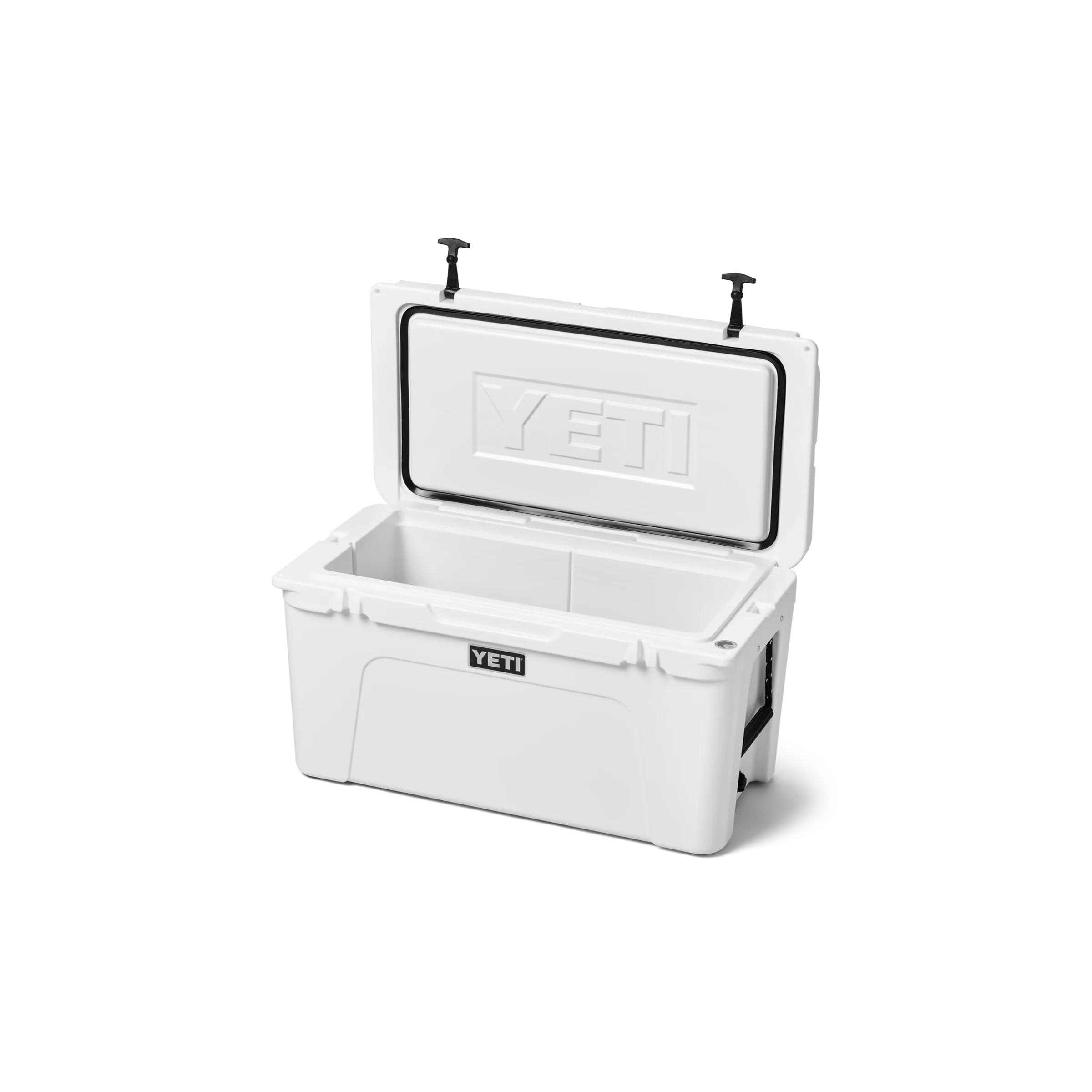Tundra® 75 Hard Cooler - Image 3