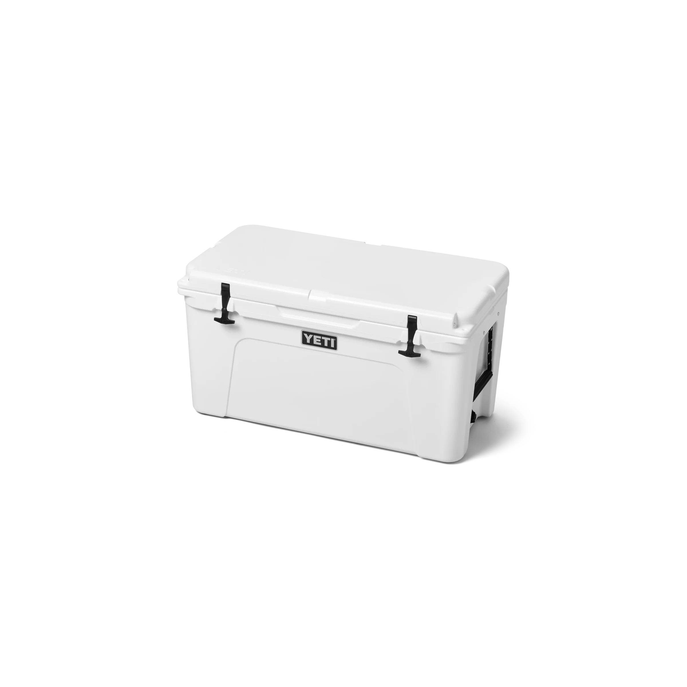 Tundra® 75 Hard Cooler - Image 4