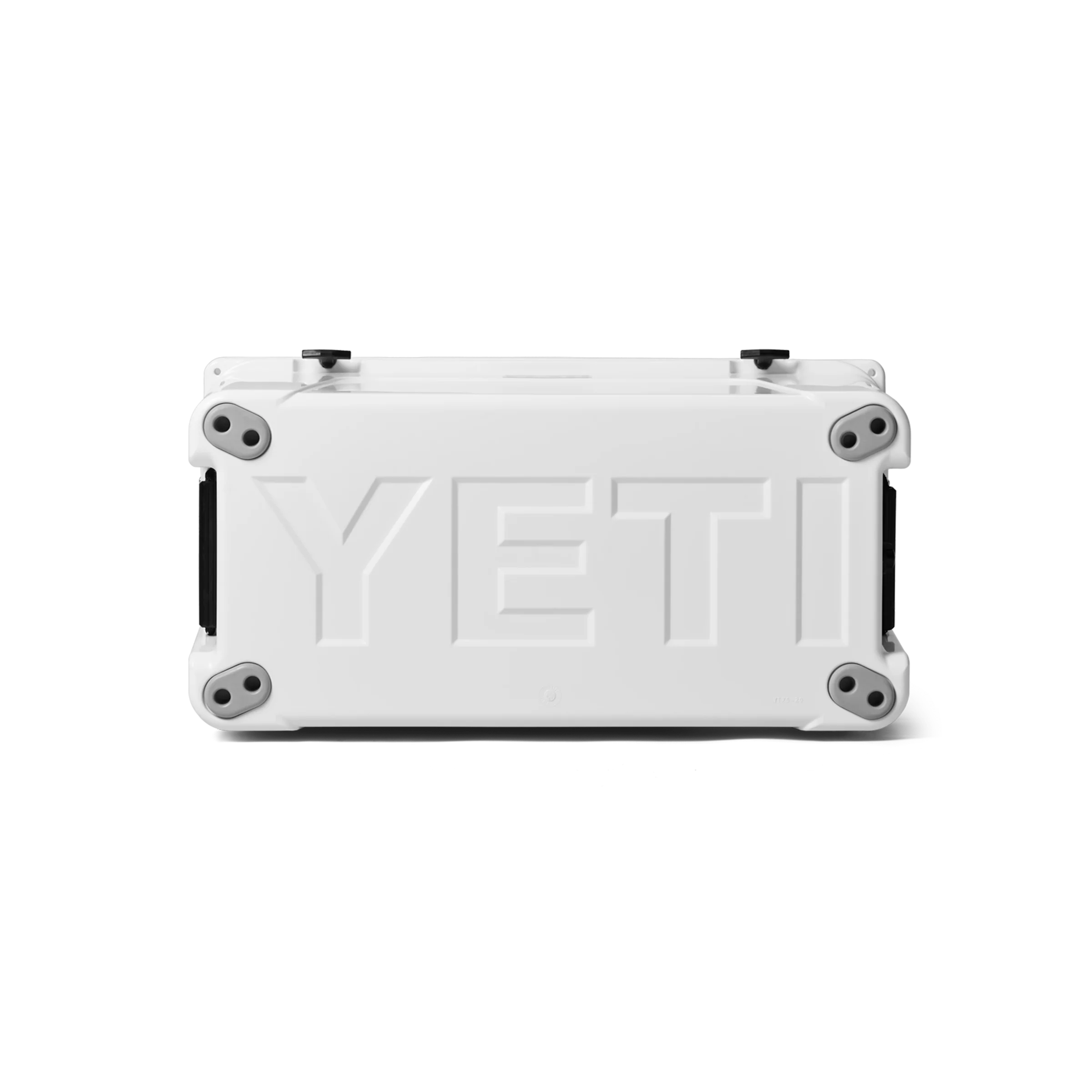 Tundra® 75 Hard Cooler - Image 5