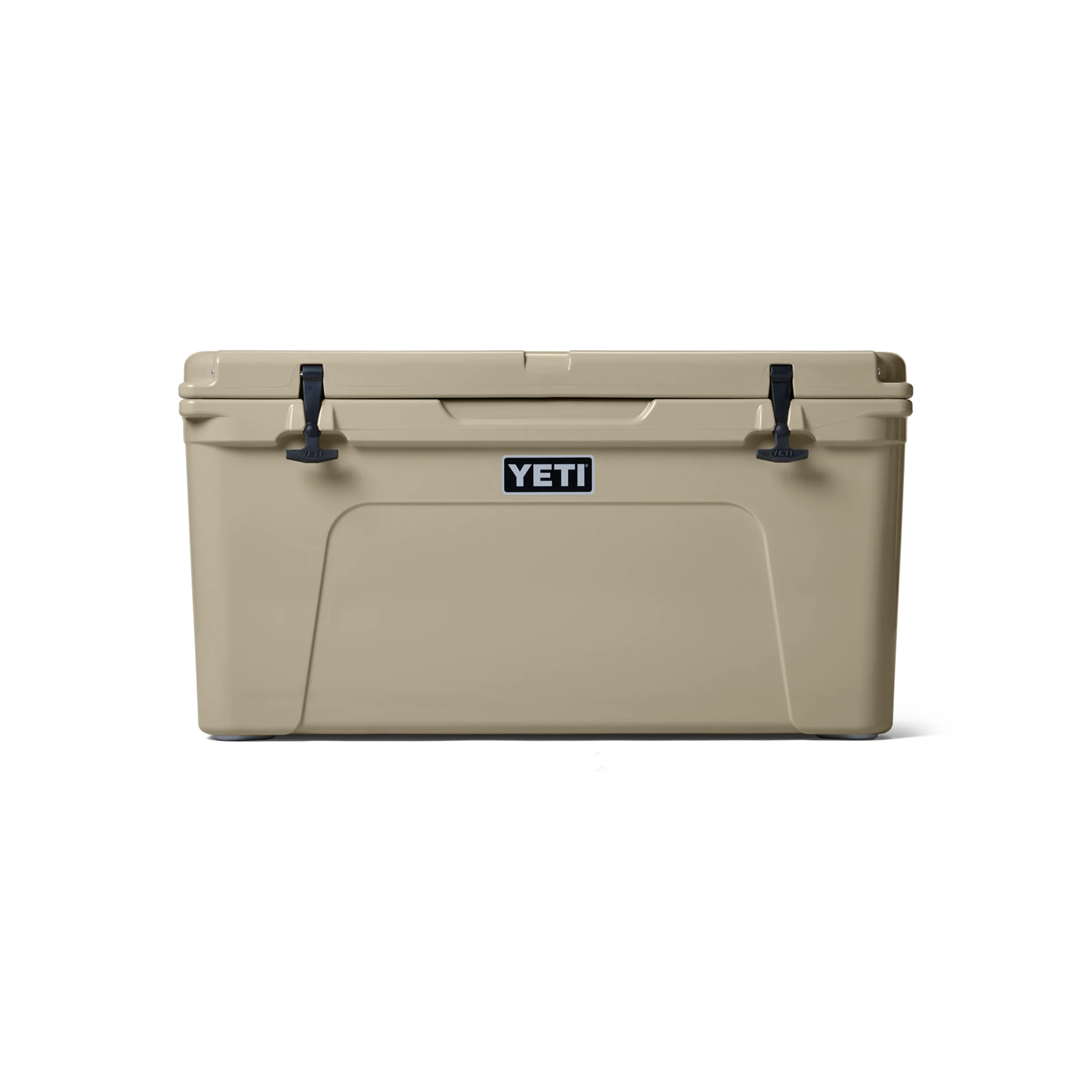 Tundra® 75 Hard Cooler - Image 6