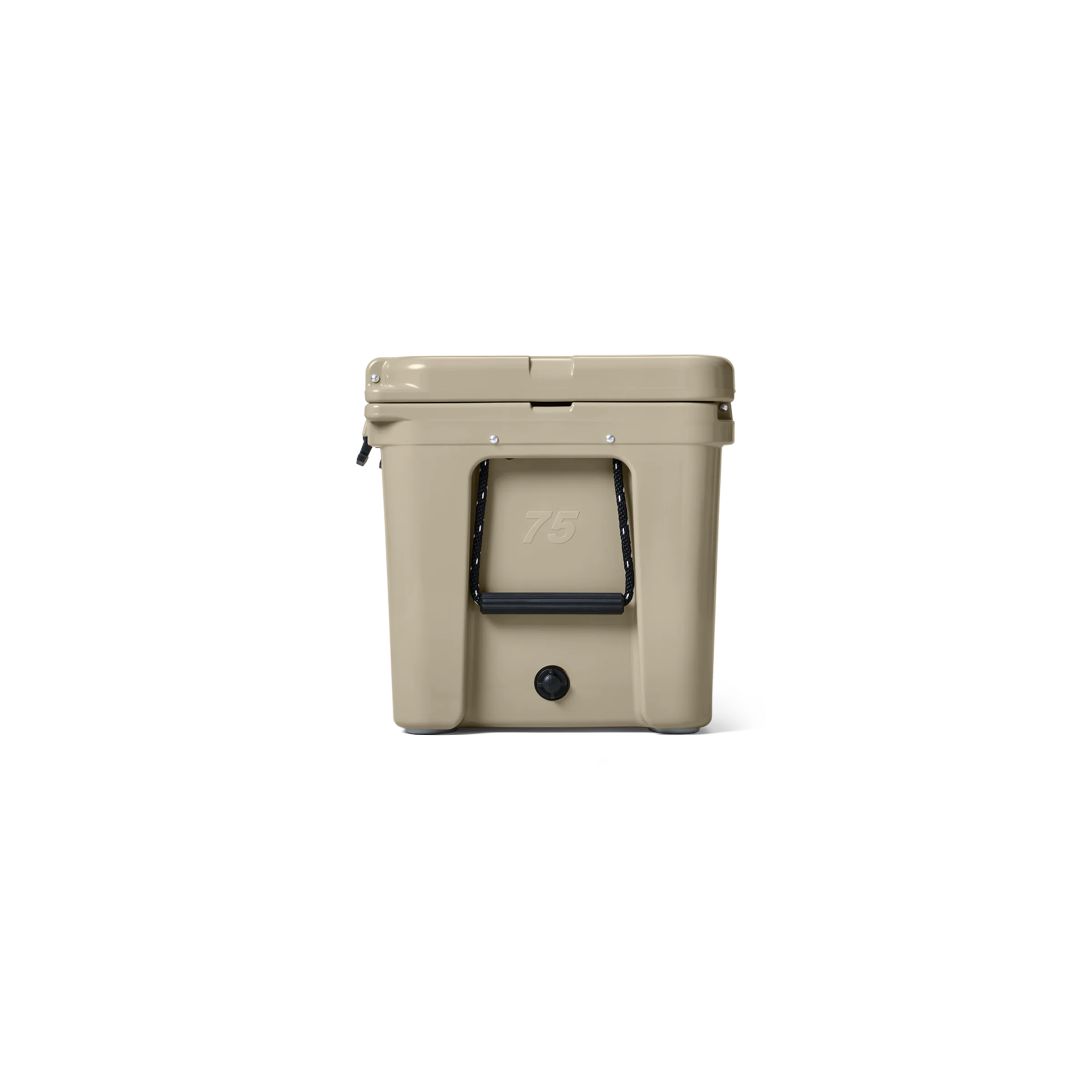 Tundra® 75 Hard Cooler - Image 7