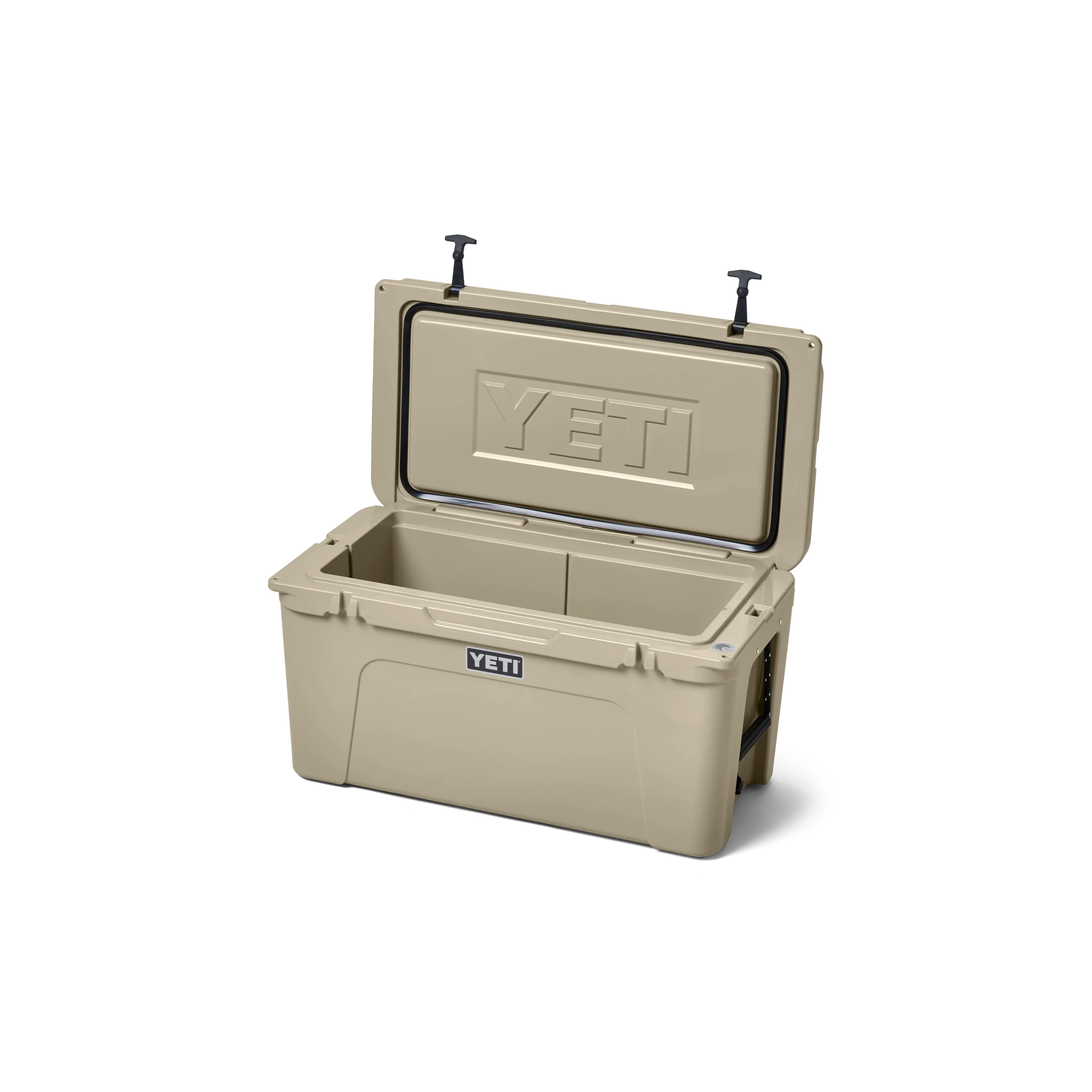 Tundra® 75 Hard Cooler - Image 8