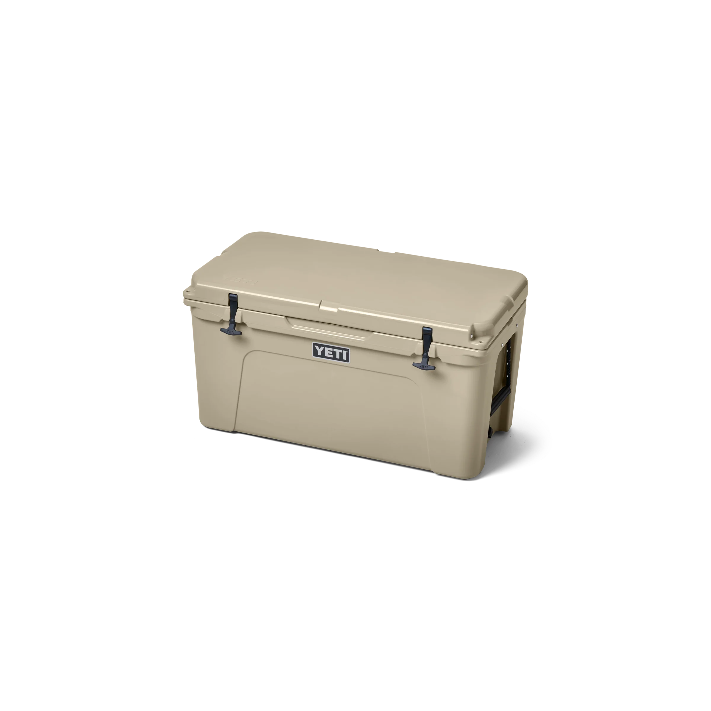 Tundra® 75 Hard Cooler - Image 9