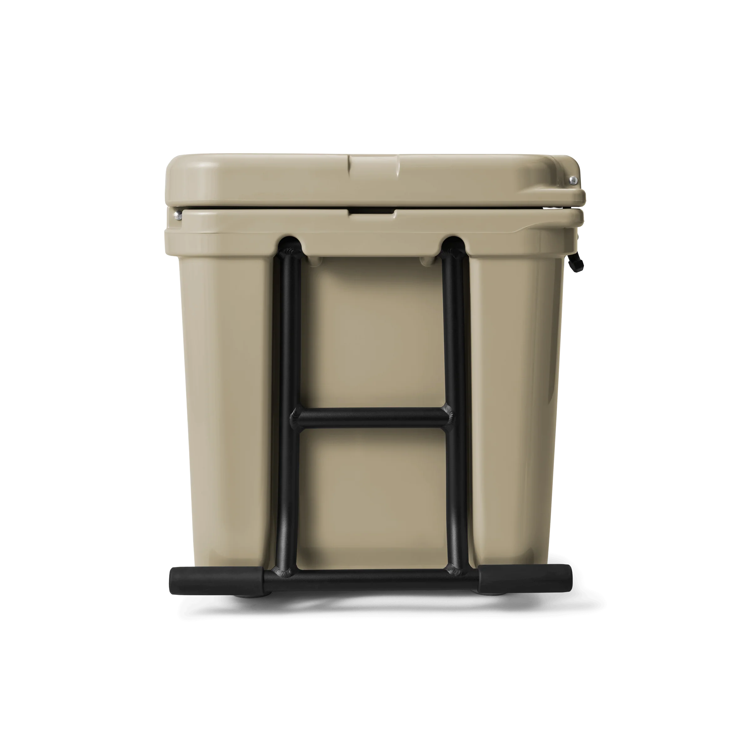 Tundra Haul® Wheeled Hard Cooler - Image 14