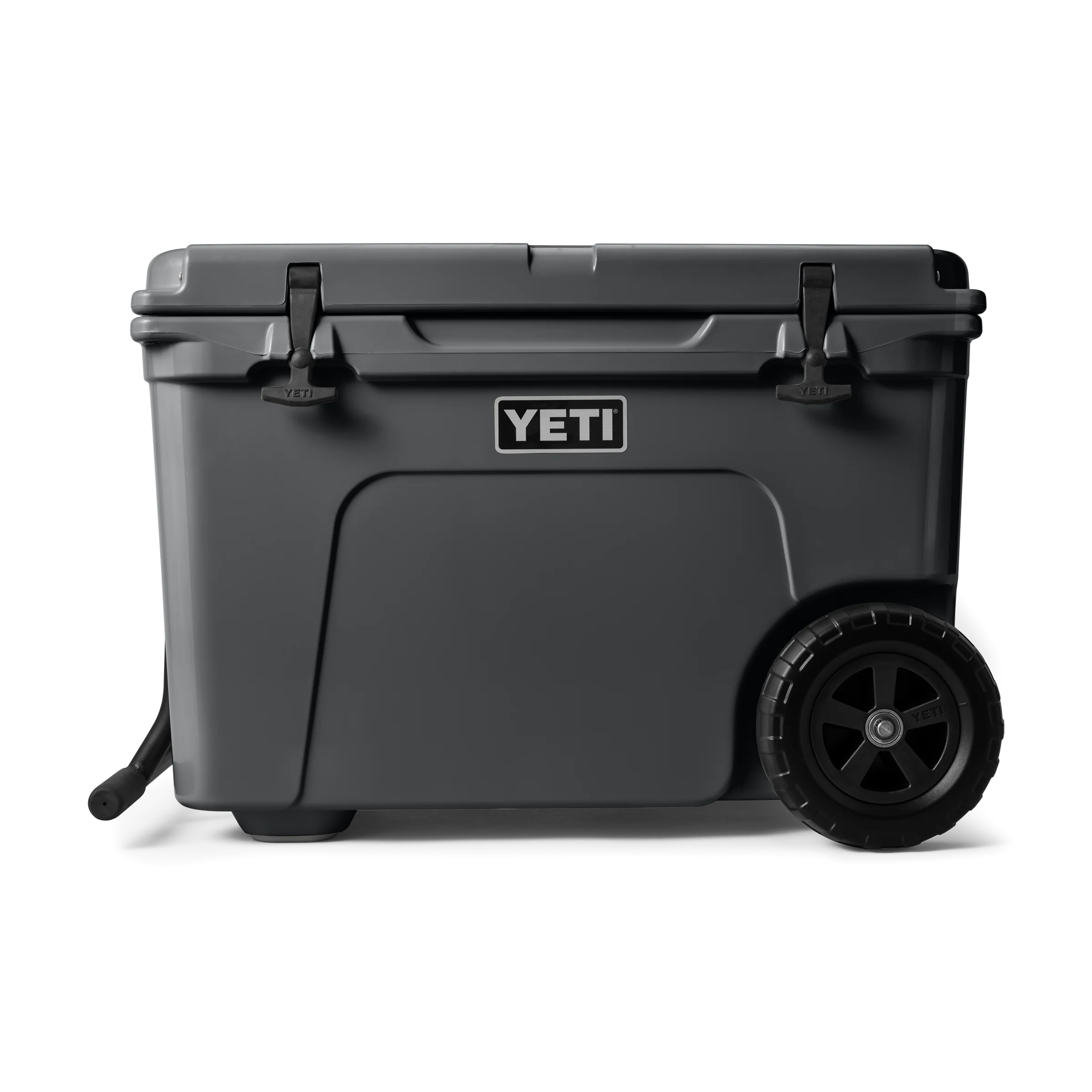 Tundra Haul® Wheeled Hard Cooler - Image 19