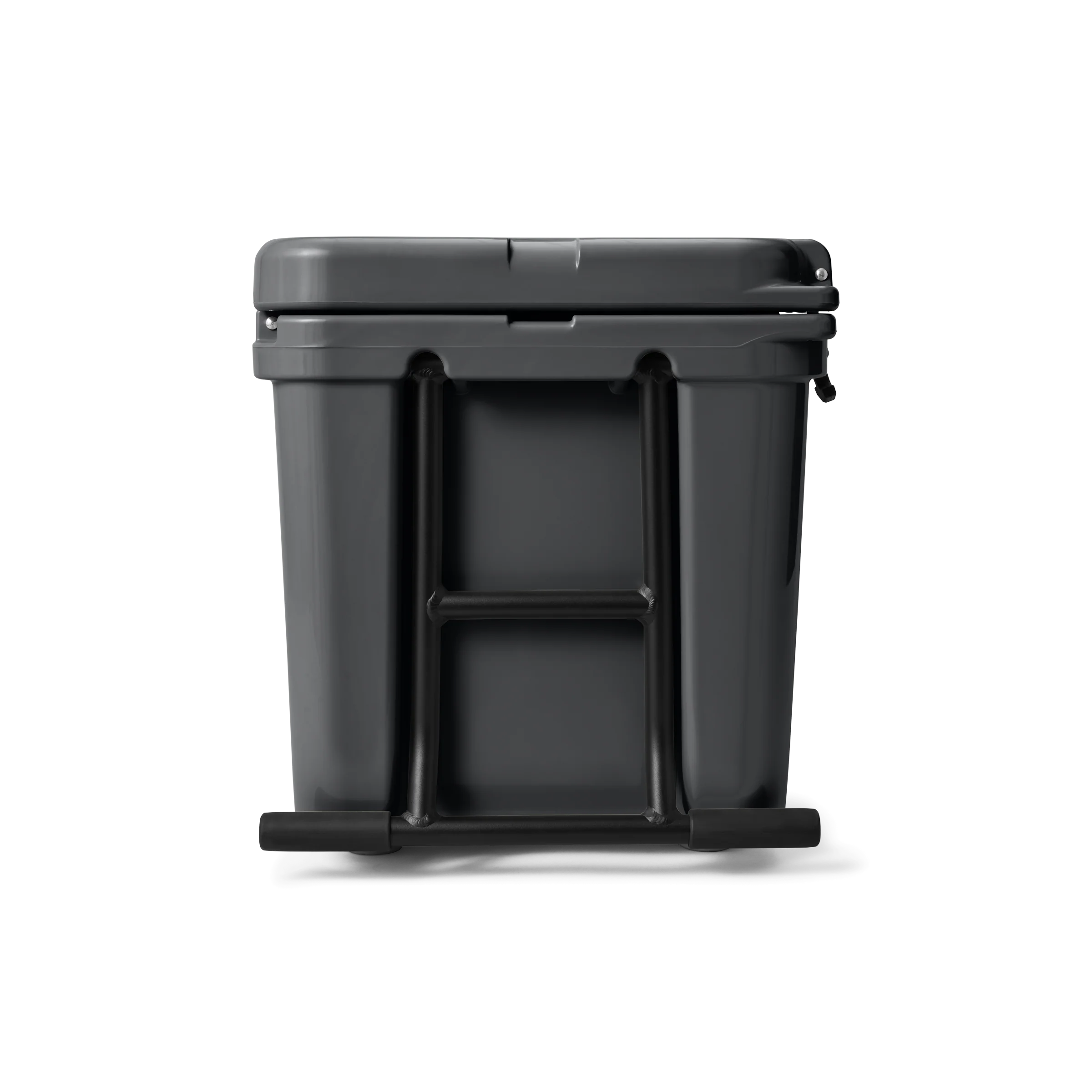 Tundra Haul® Wheeled Hard Cooler - Image 20