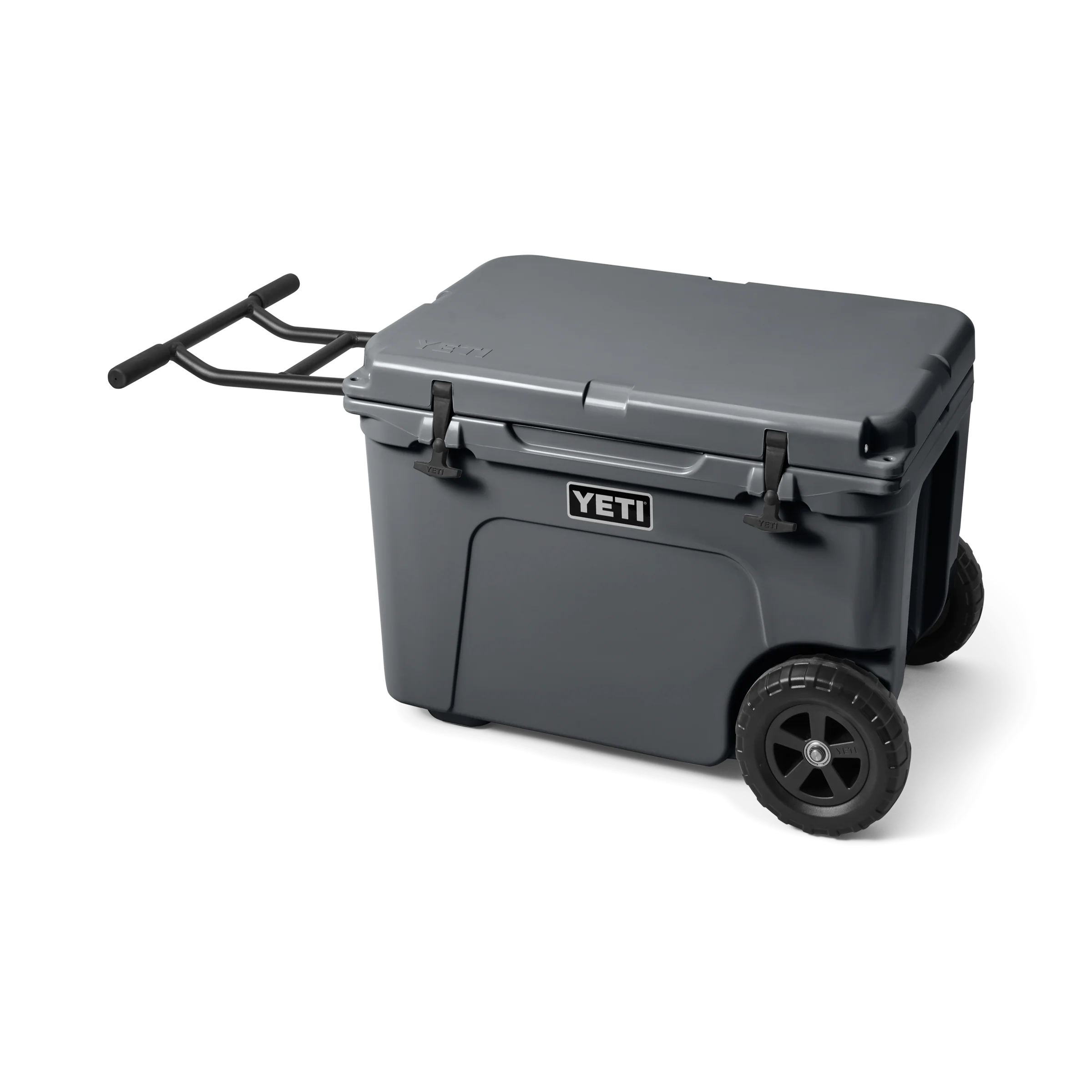 Tundra Haul® Wheeled Hard Cooler - Image 23
