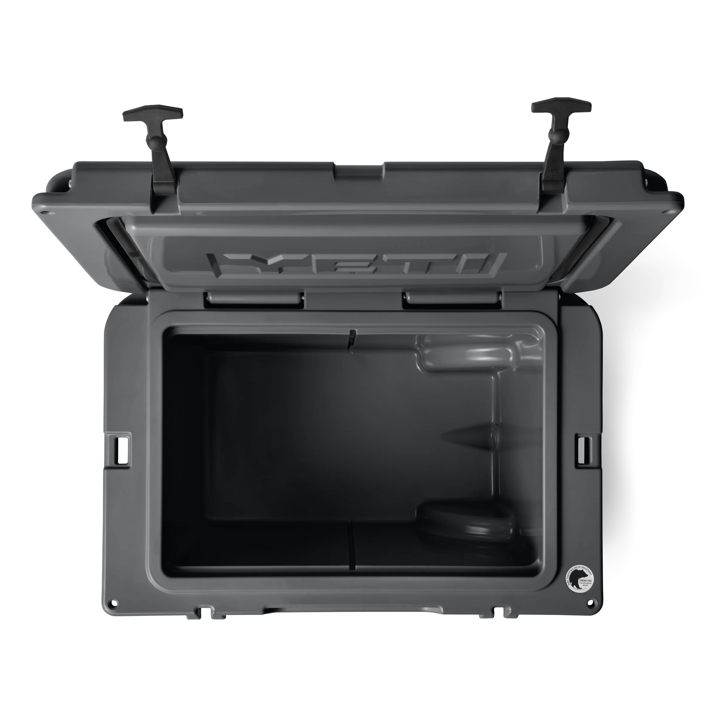 Tundra Haul® Wheeled Hard Cooler - Image 24
