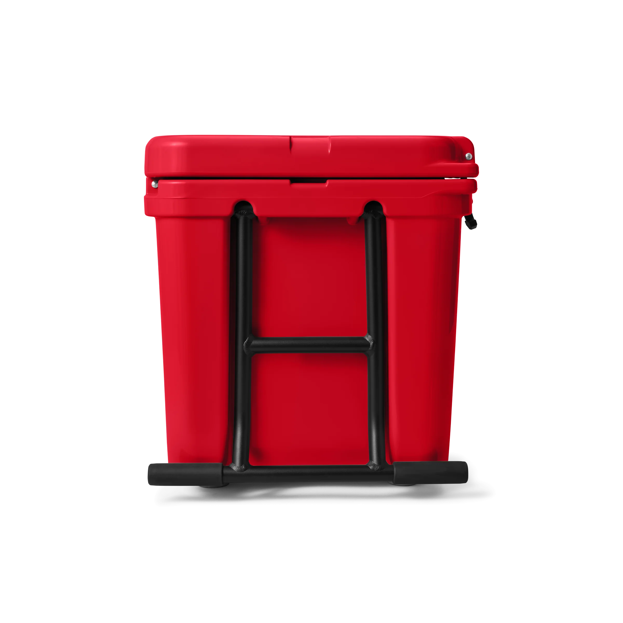 Tundra Haul® Wheeled Hard Cooler - Image 26