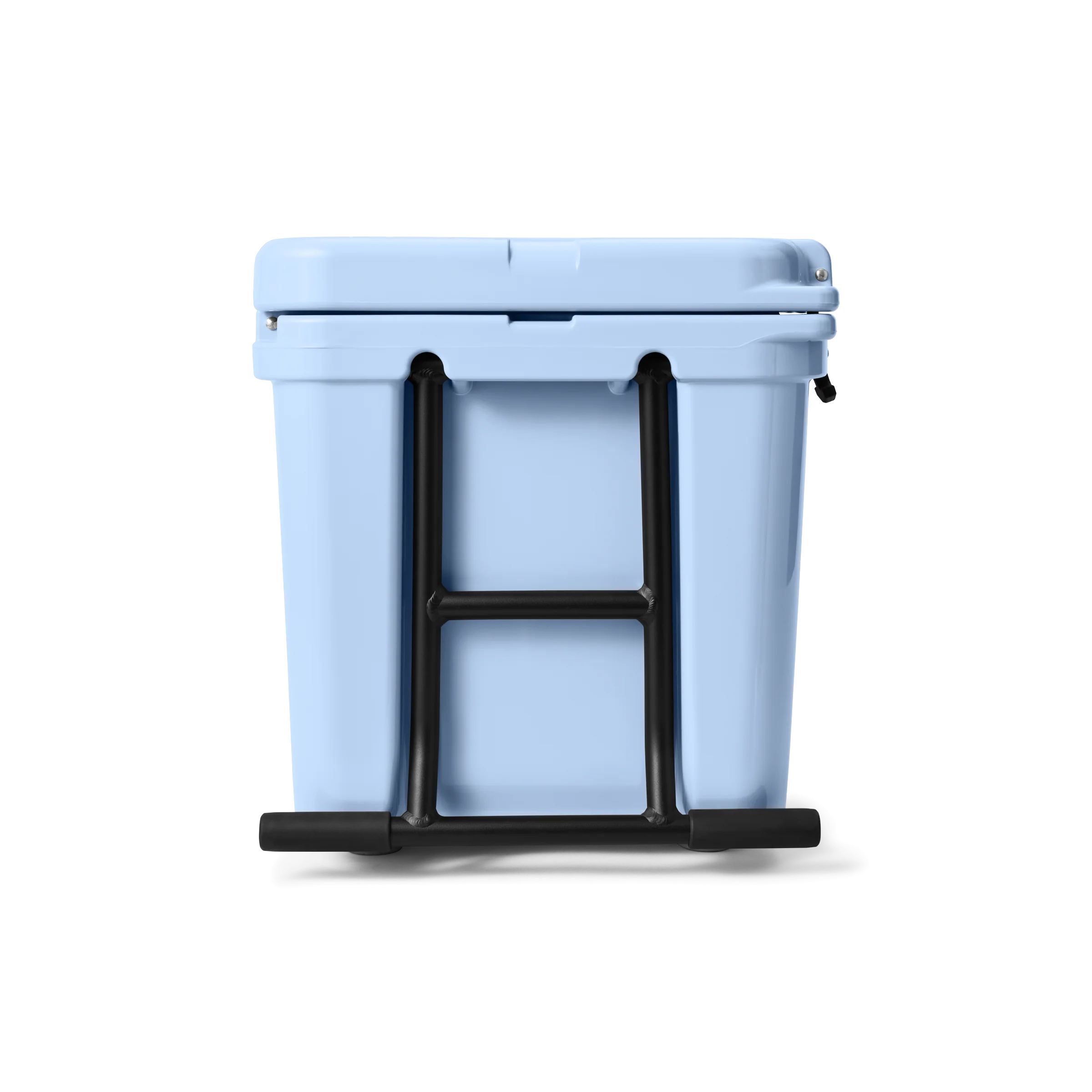 Tundra Haul® Wheeled Hard Cooler - Image 32