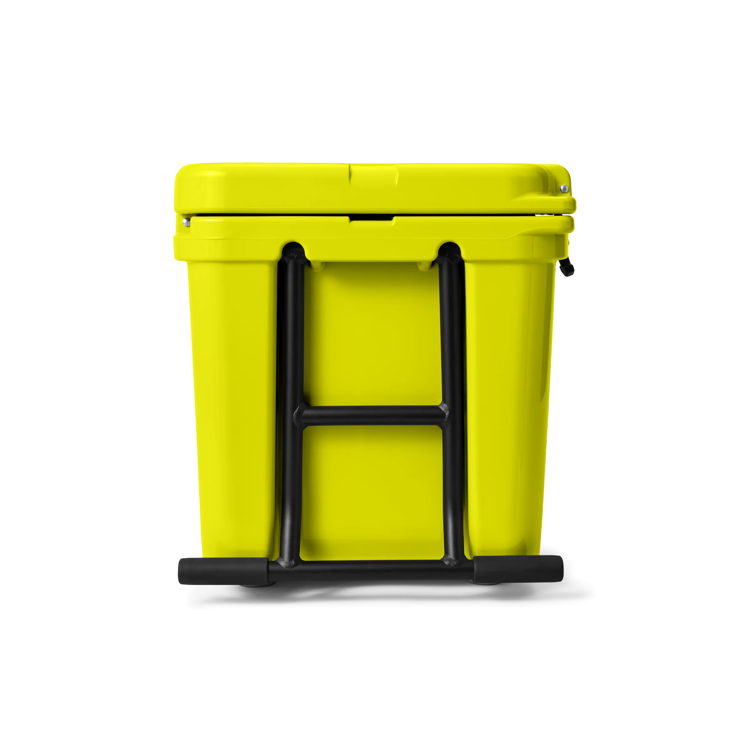 Tundra Haul® Wheeled Hard Cooler - Image 38