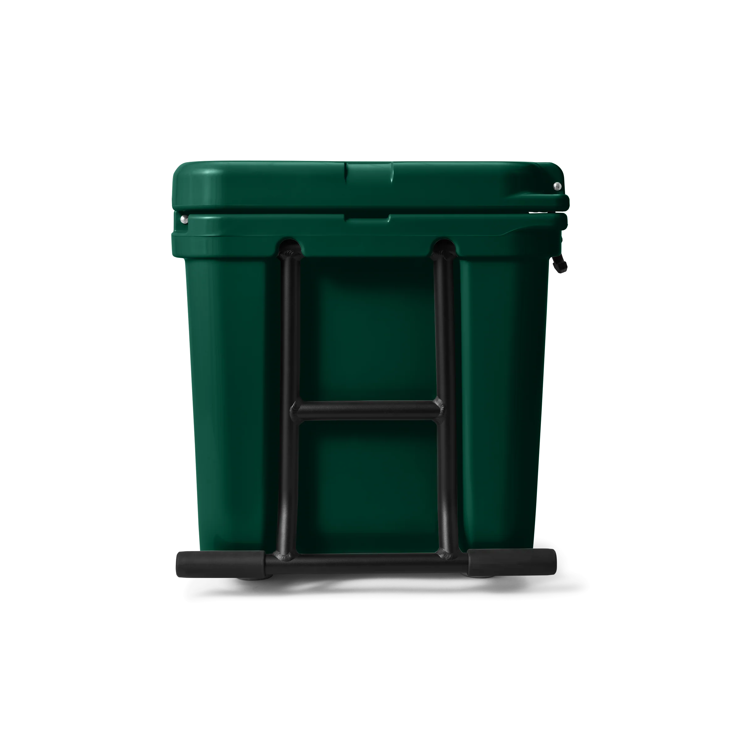 Tundra Haul® Wheeled Hard Cooler - Image 44