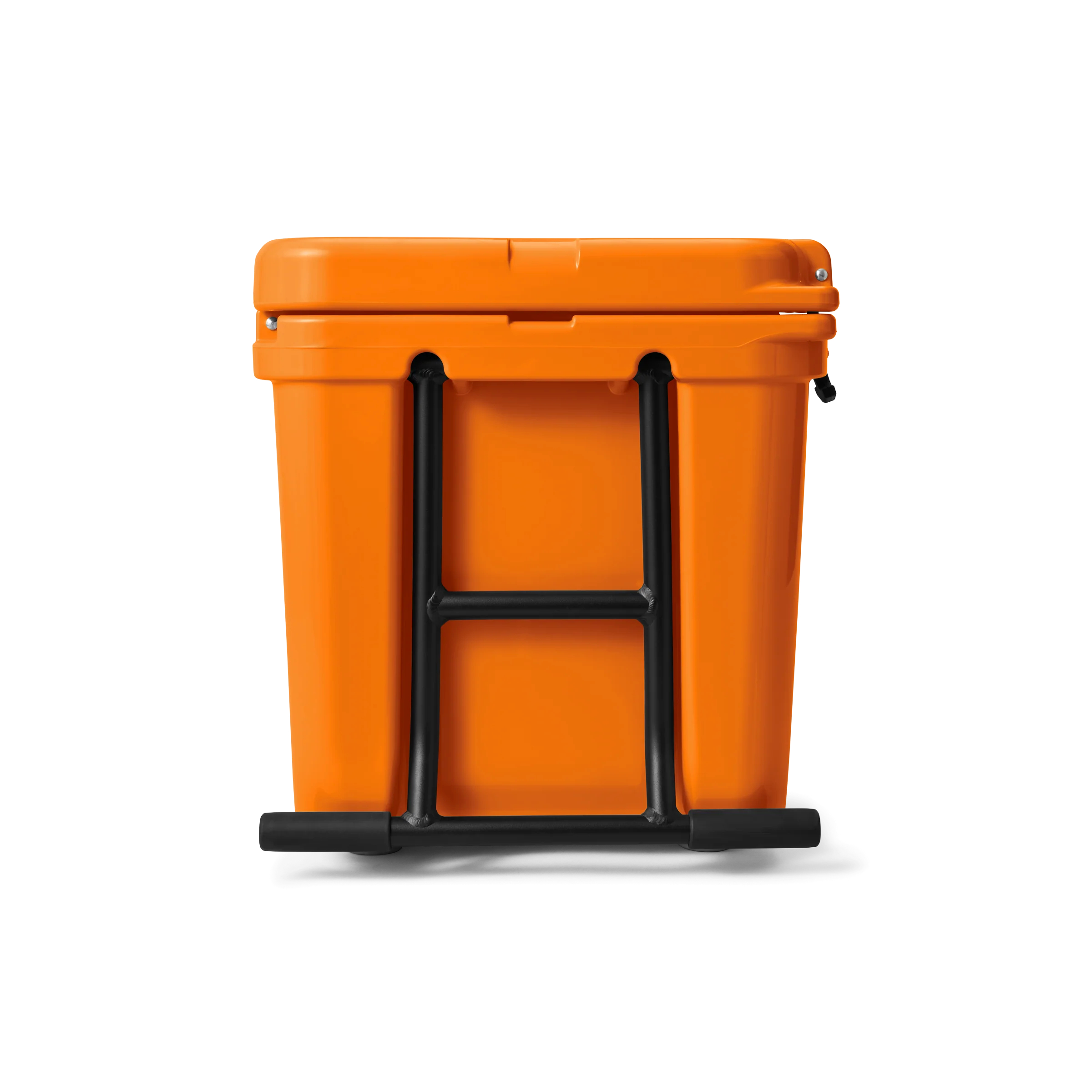 Tundra Haul® Wheeled Hard Cooler - Image 50