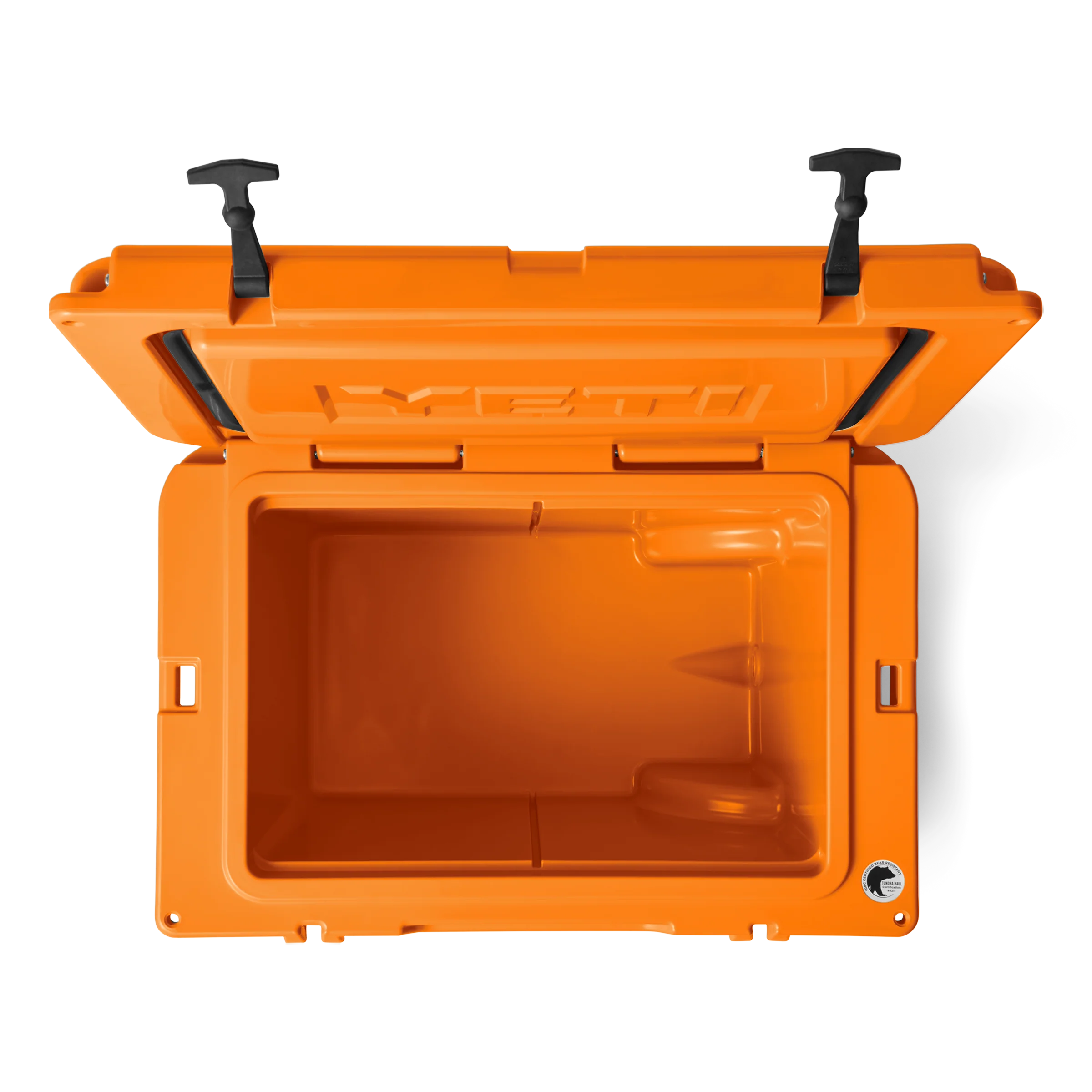 Tundra Haul® Wheeled Hard Cooler - Image 54