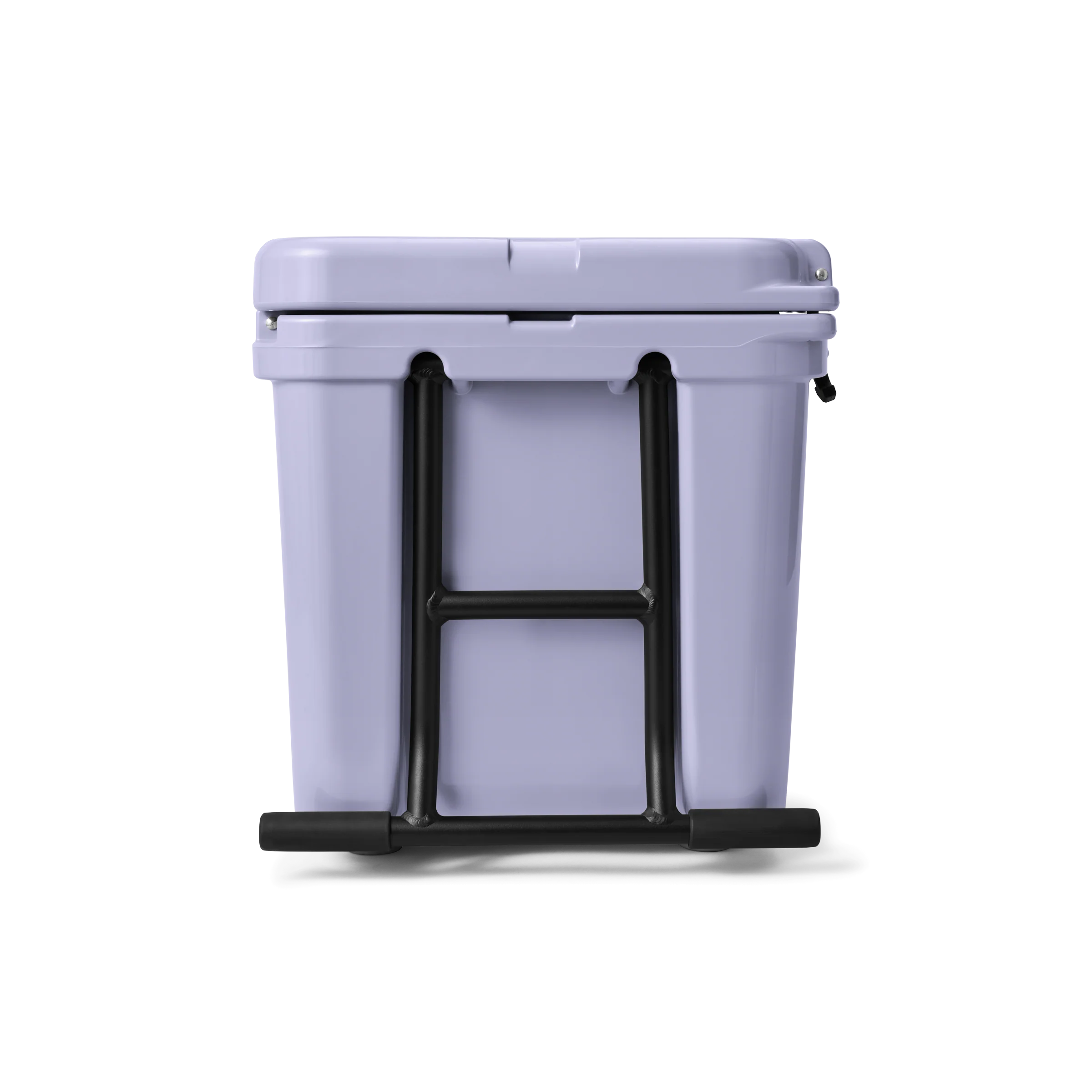 Tundra Haul® Wheeled Hard Cooler - Image 56