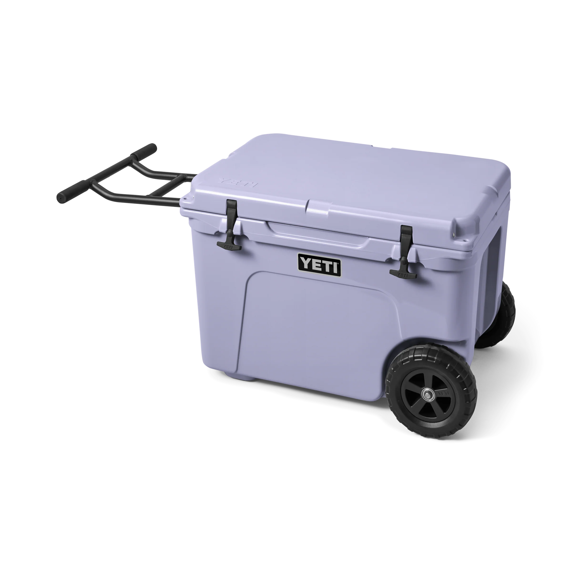 Tundra Haul® Wheeled Hard Cooler - Image 59