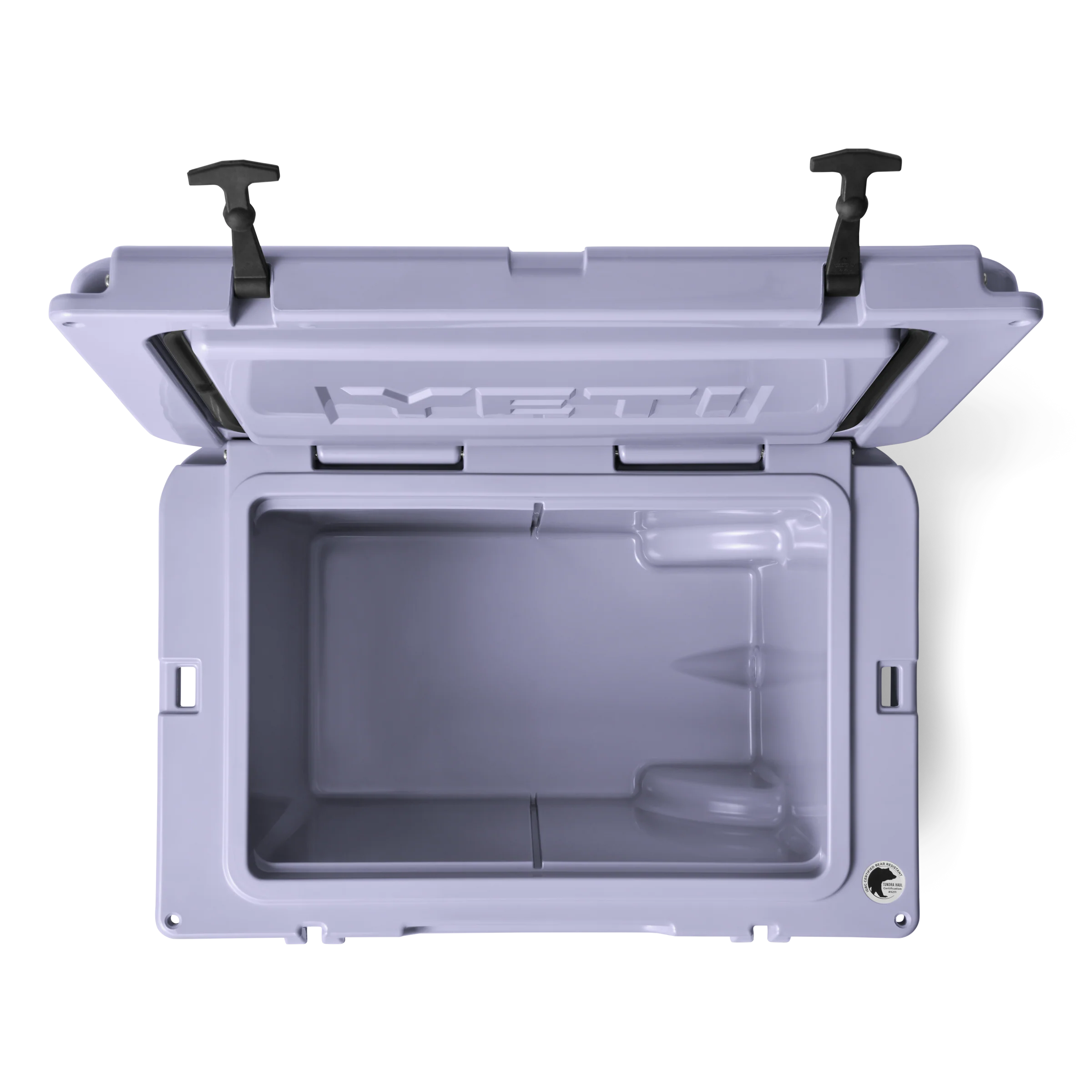 Tundra Haul® Wheeled Hard Cooler - Image 60