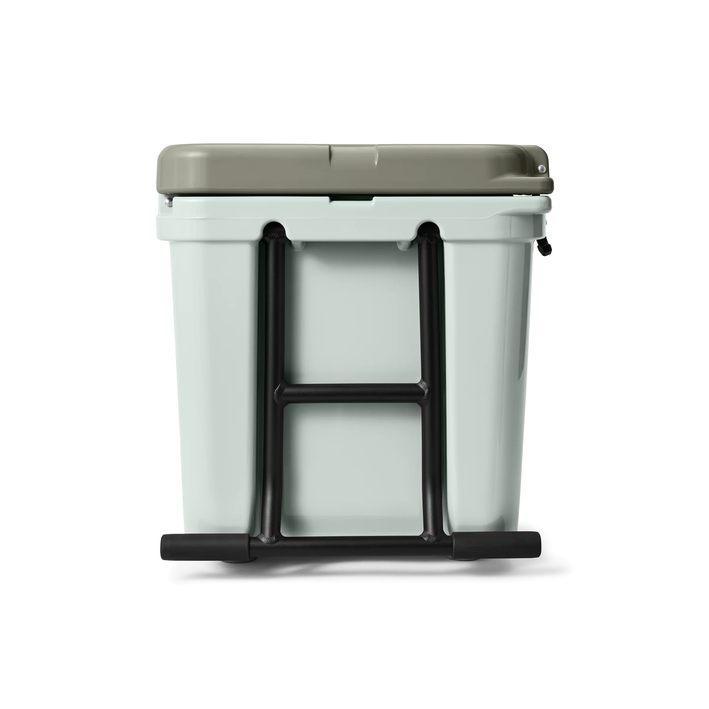 Tundra Haul® Wheeled Hard Cooler - Image 68