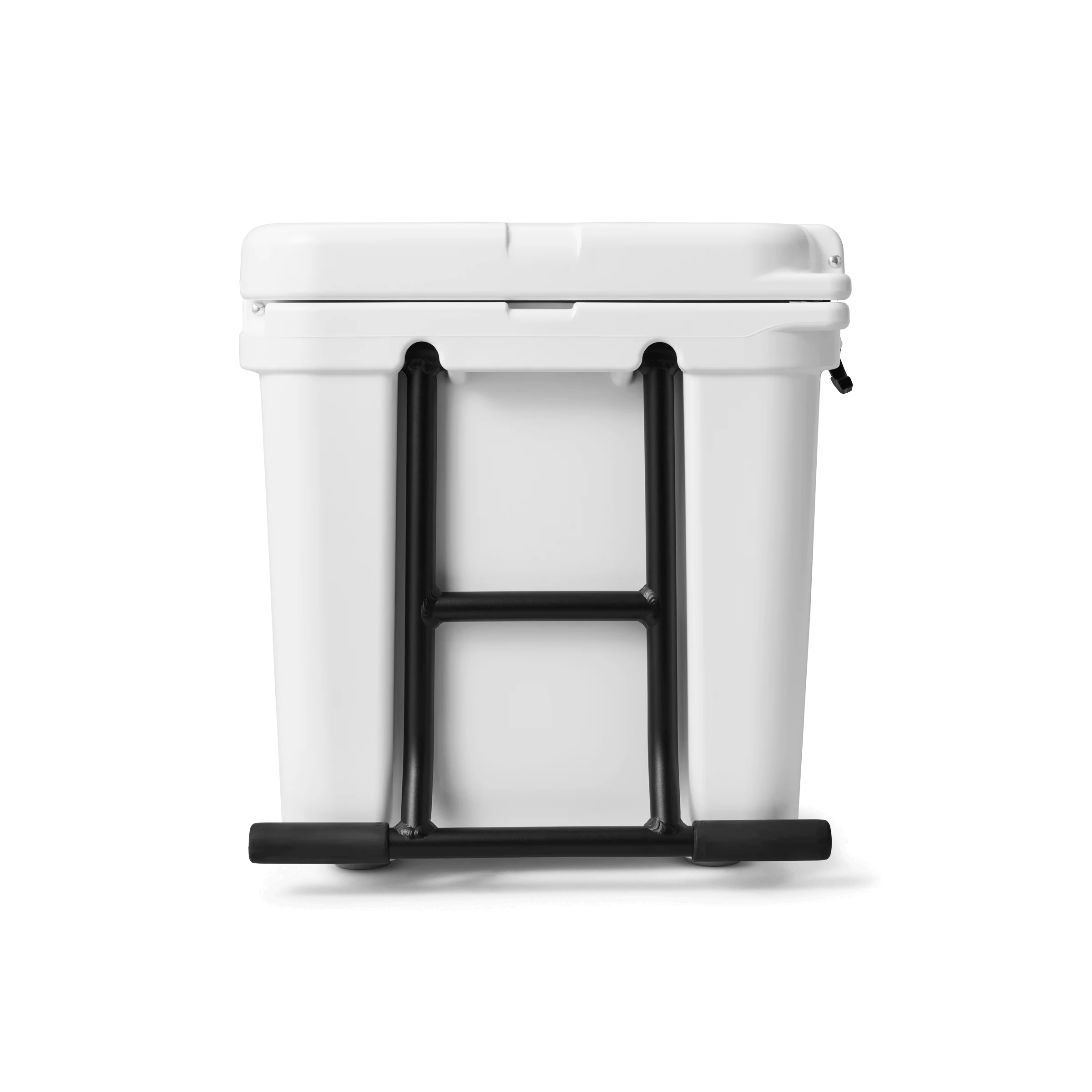 Tundra Haul® Wheeled Hard Cooler - Image 8
