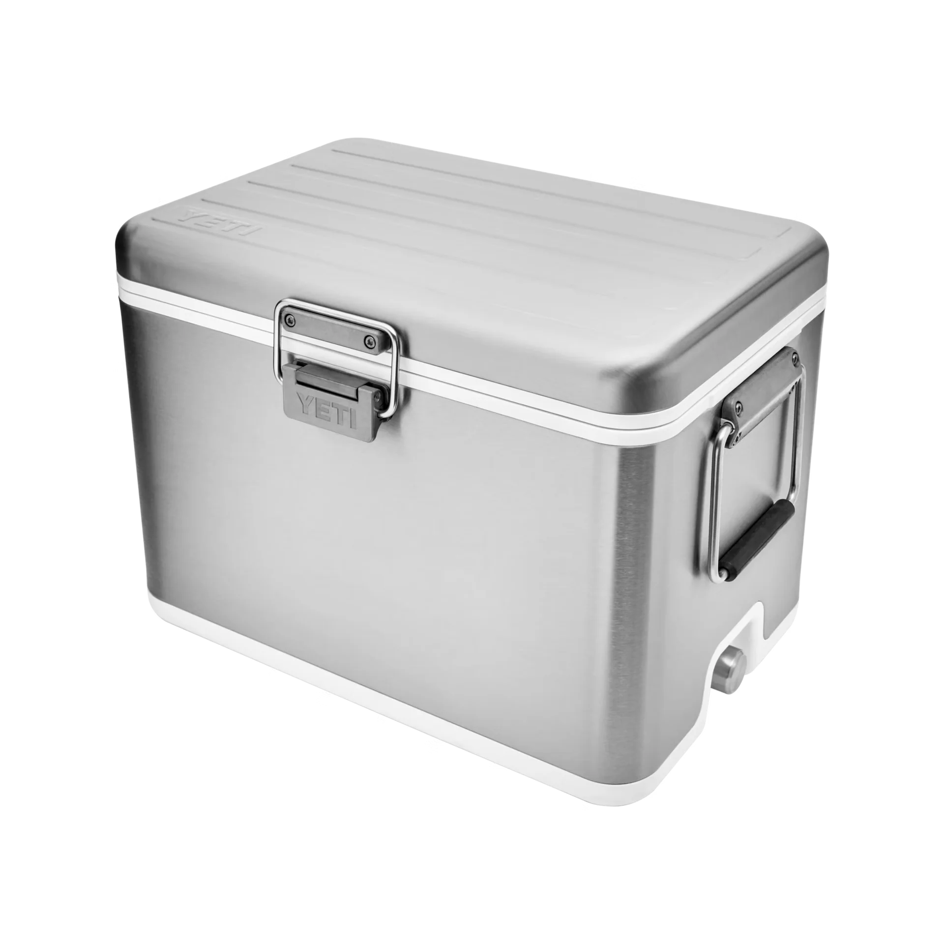YETI V Series Hard Cooler - Image 3