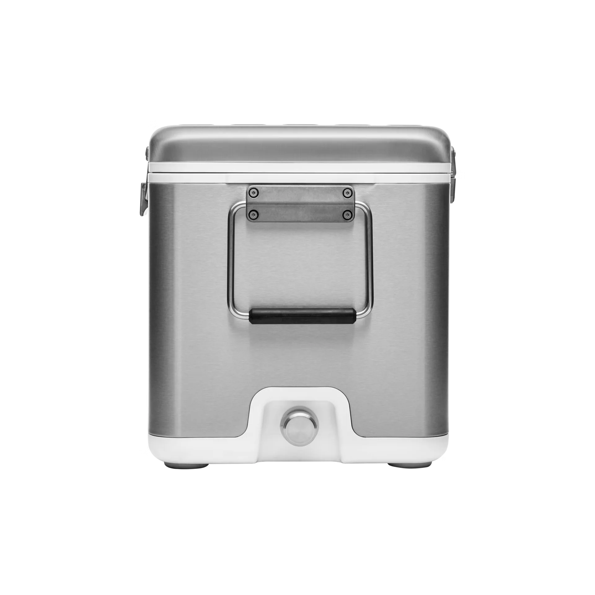 YETI V Series Hard Cooler - Image 4