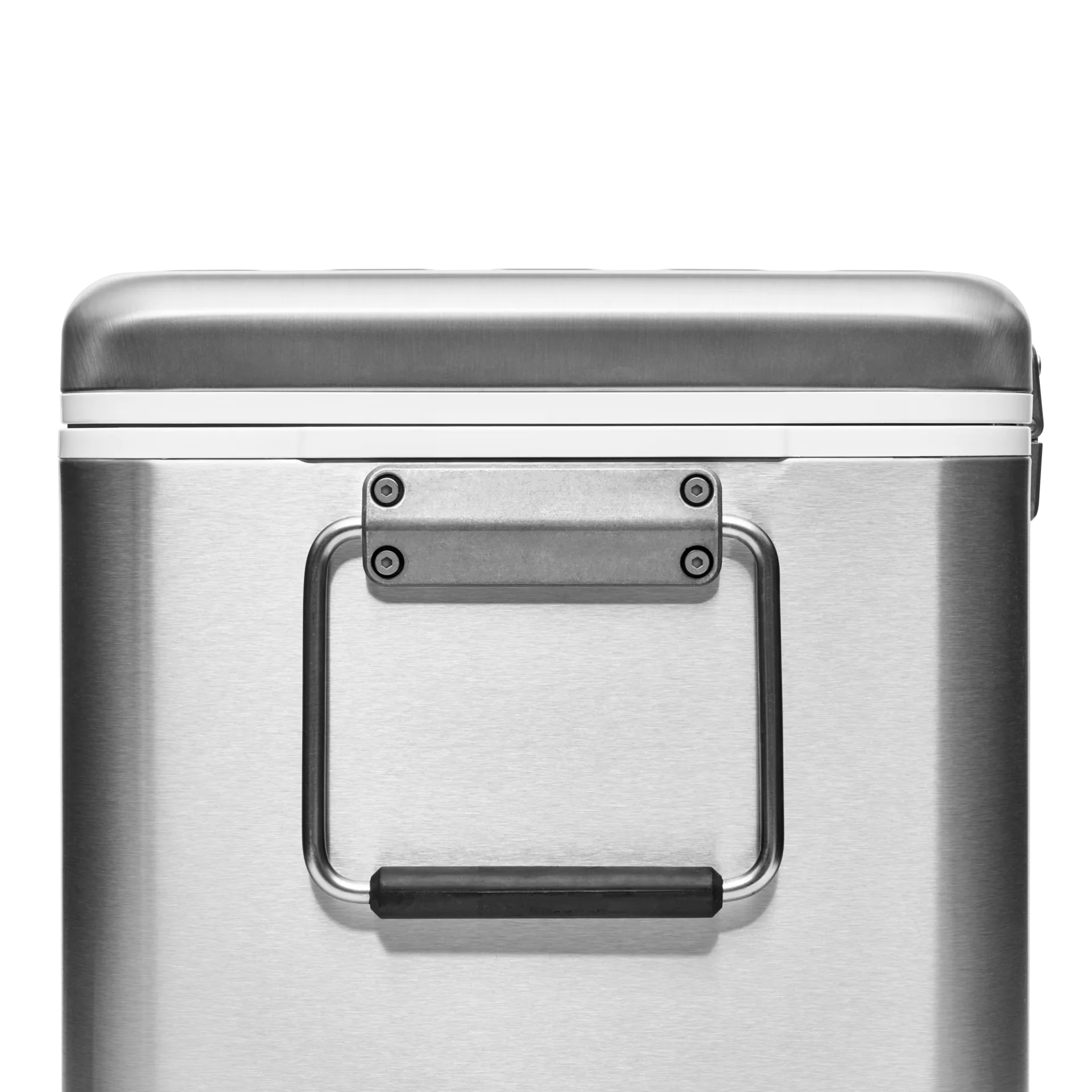 YETI V Series Hard Cooler - Image 5