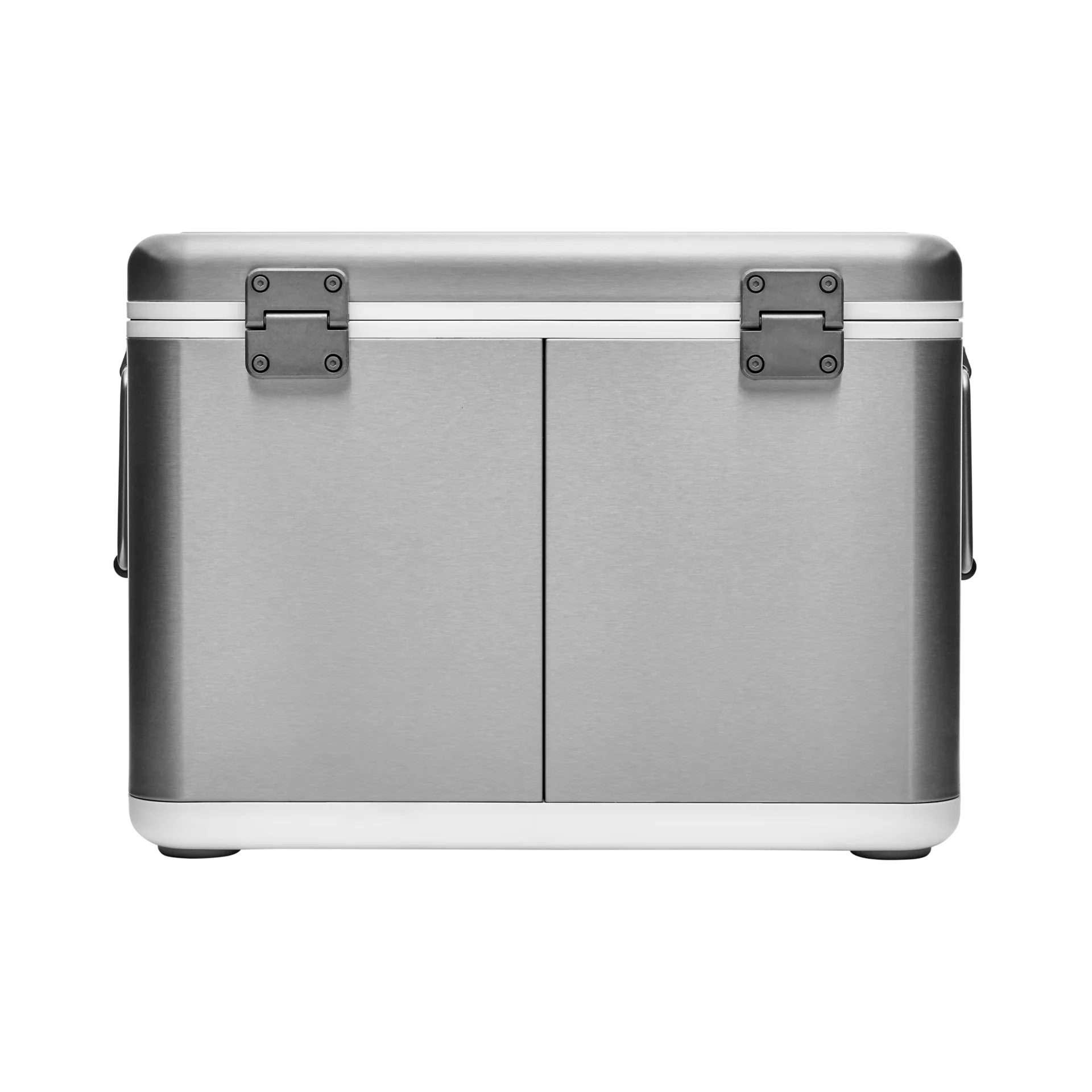 YETI V Series Hard Cooler - Image 6