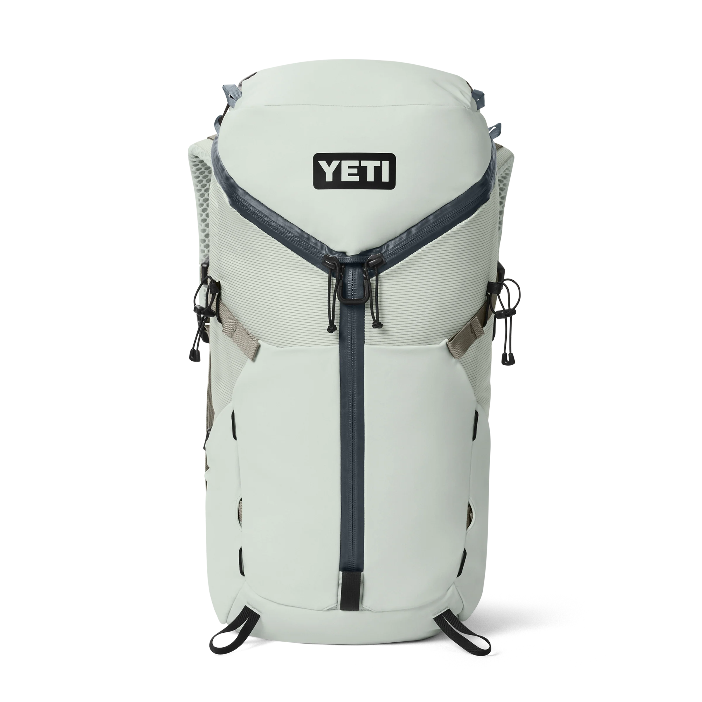 Women's Skala™ 32L Hiking Pack - Image 11
