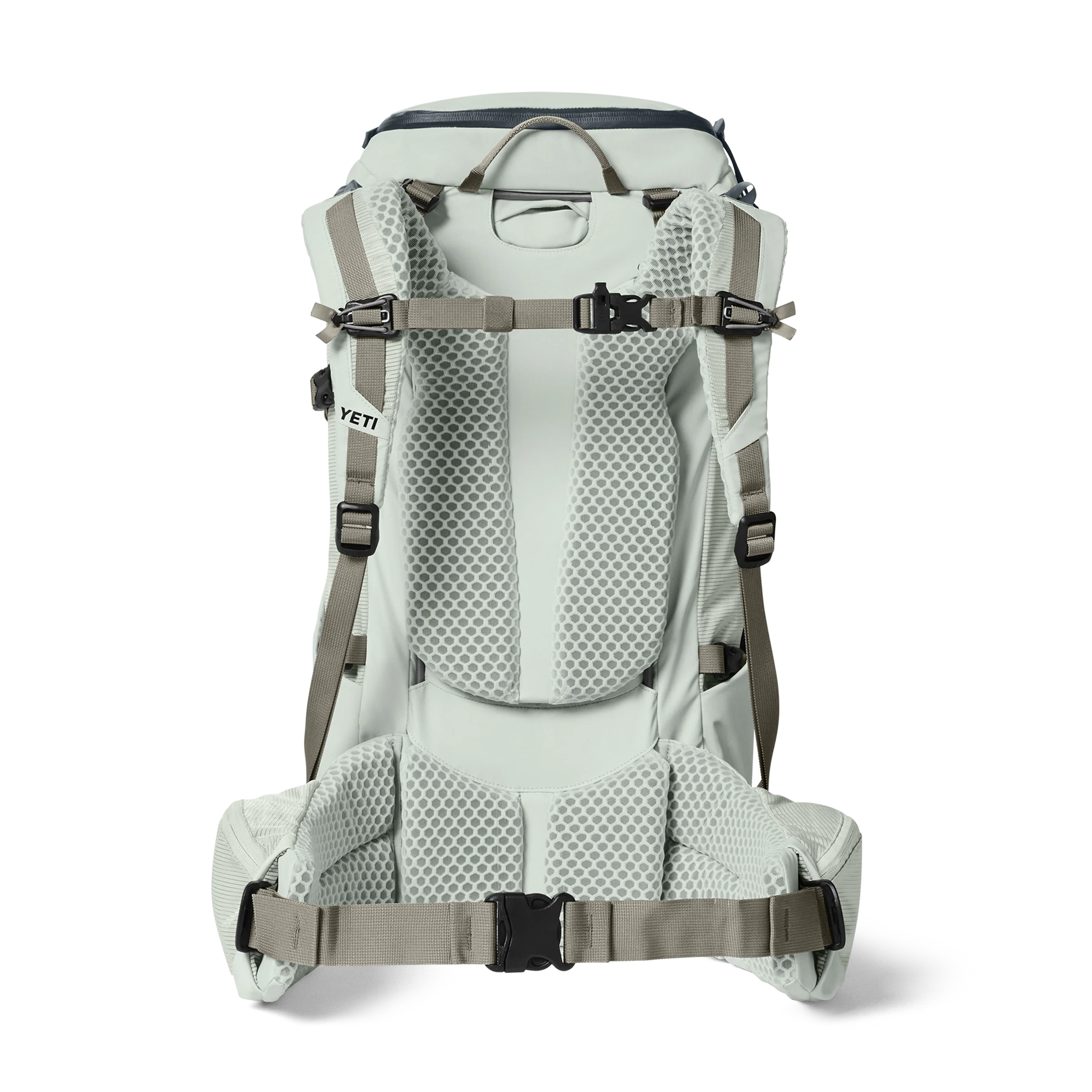 Women's Skala™ 32L Hiking Pack - Image 12