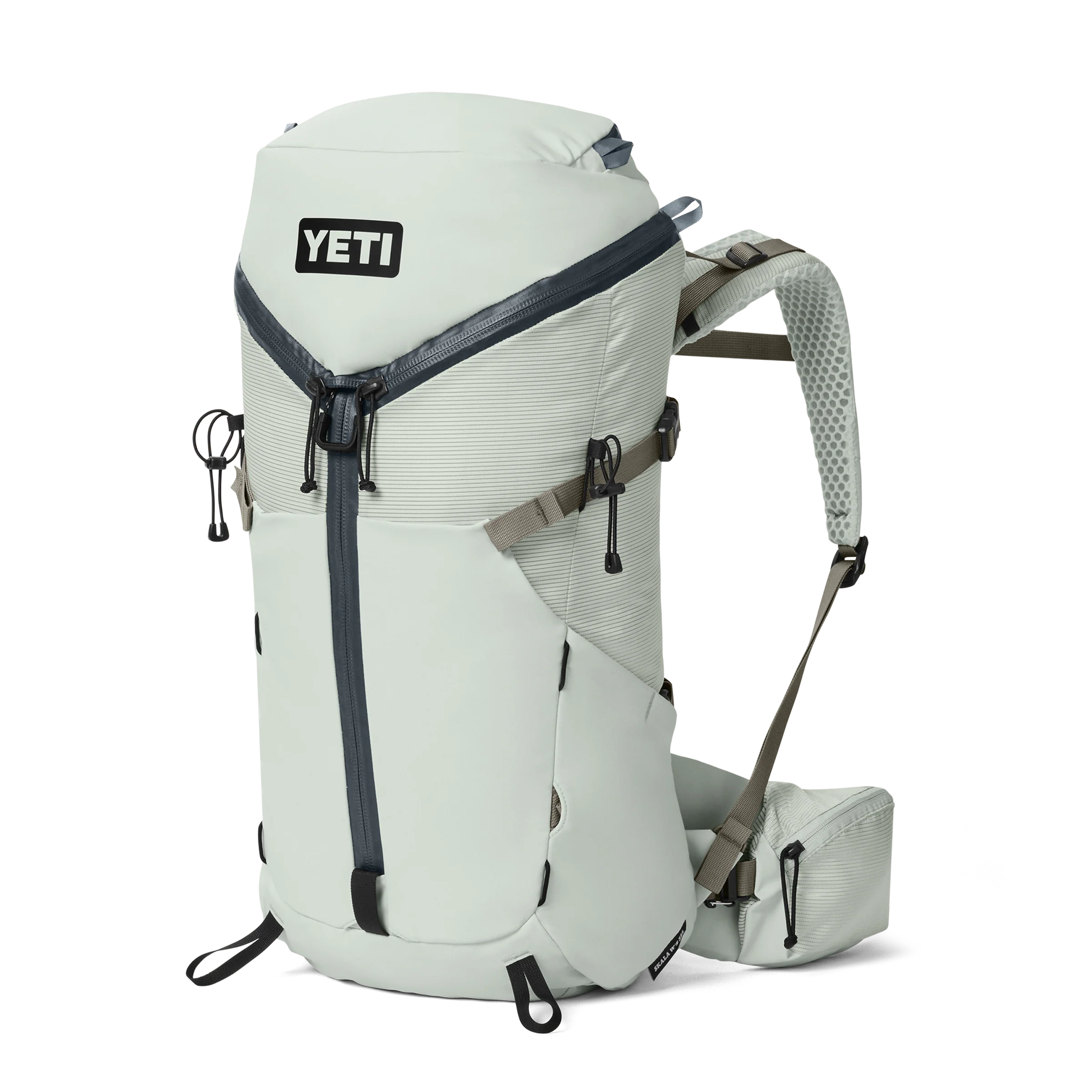 Women's Skala™ 32L Hiking Pack - Image 13