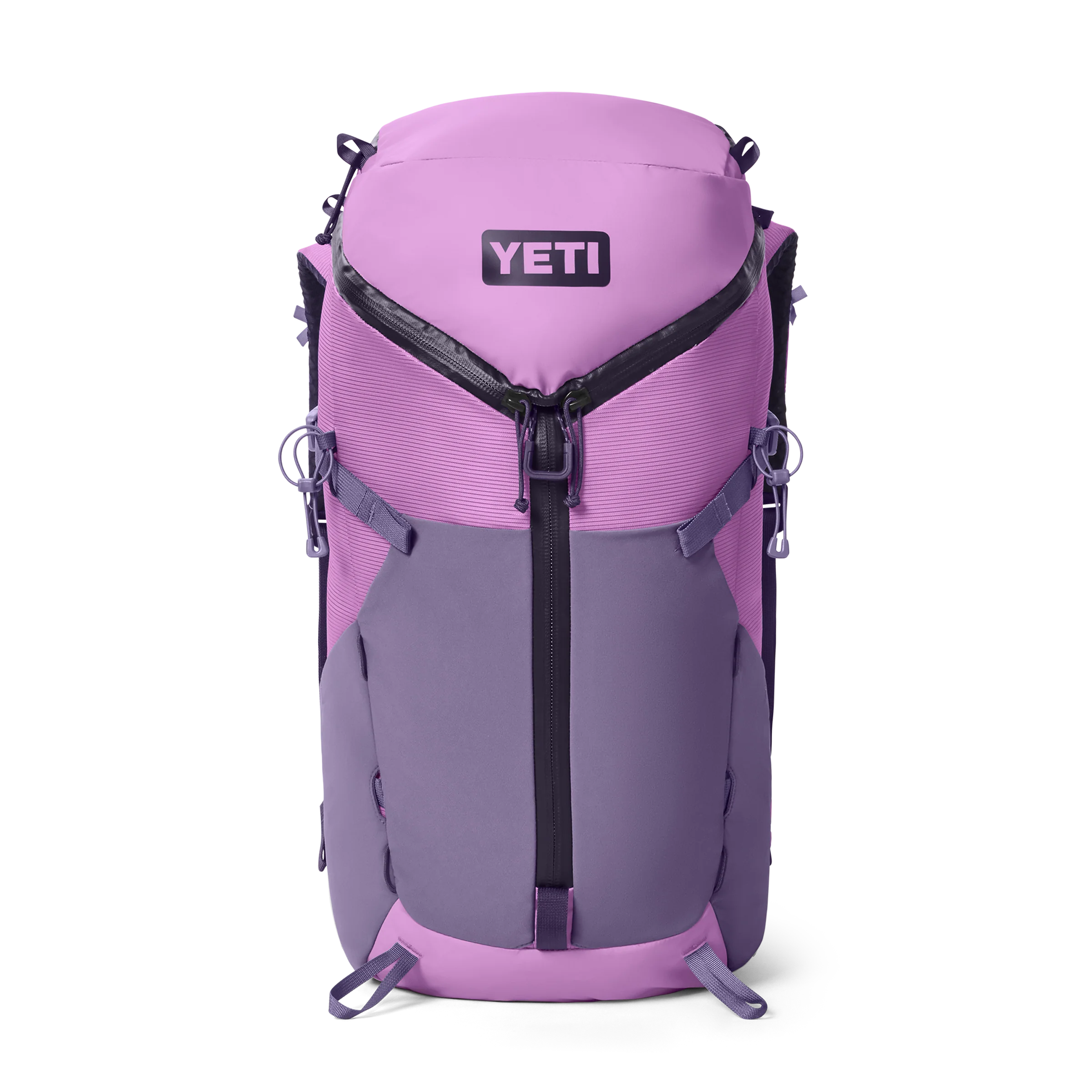Women's Skala™ 32L Hiking Pack - Image 21