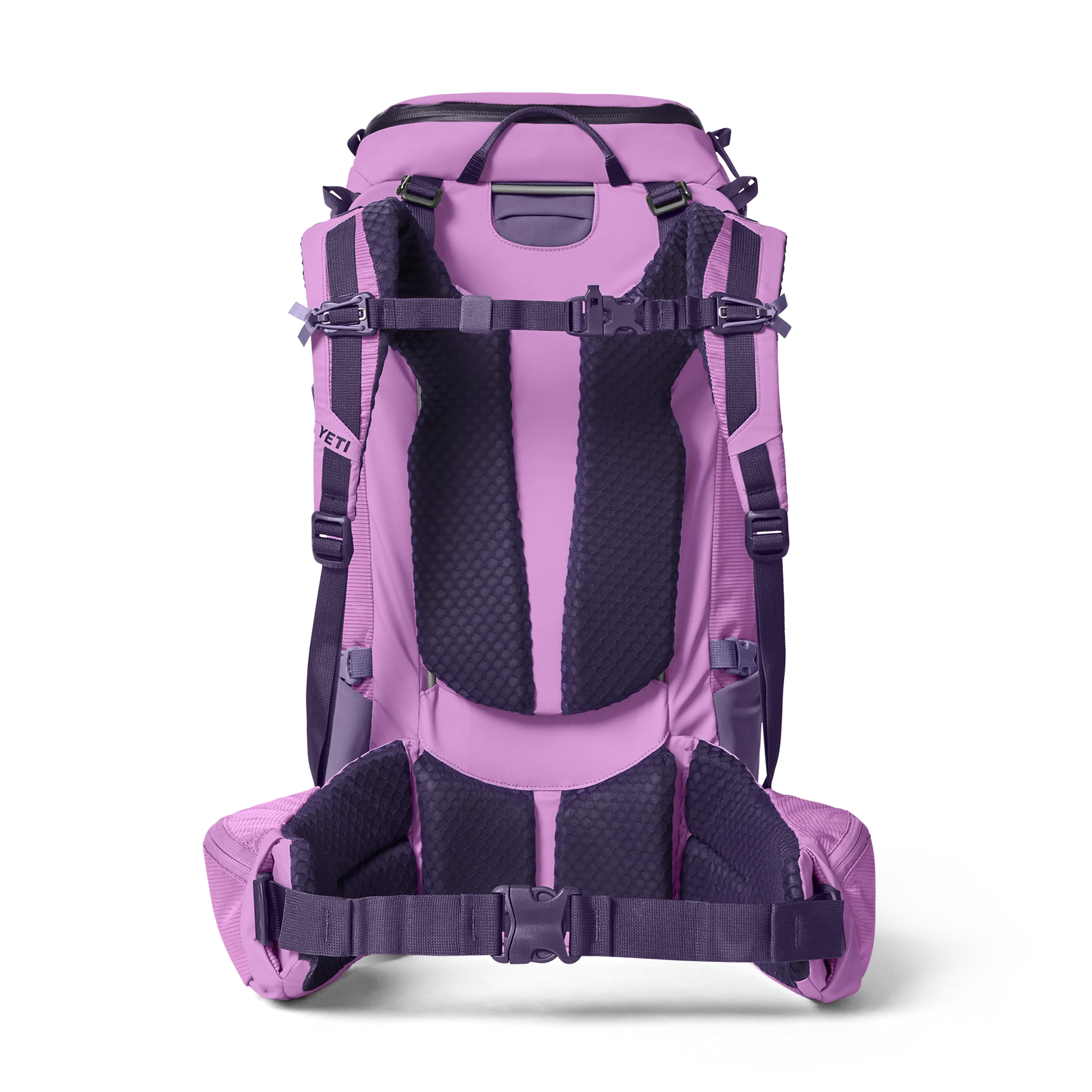 Women's Skala™ 32L Hiking Pack - Image 22