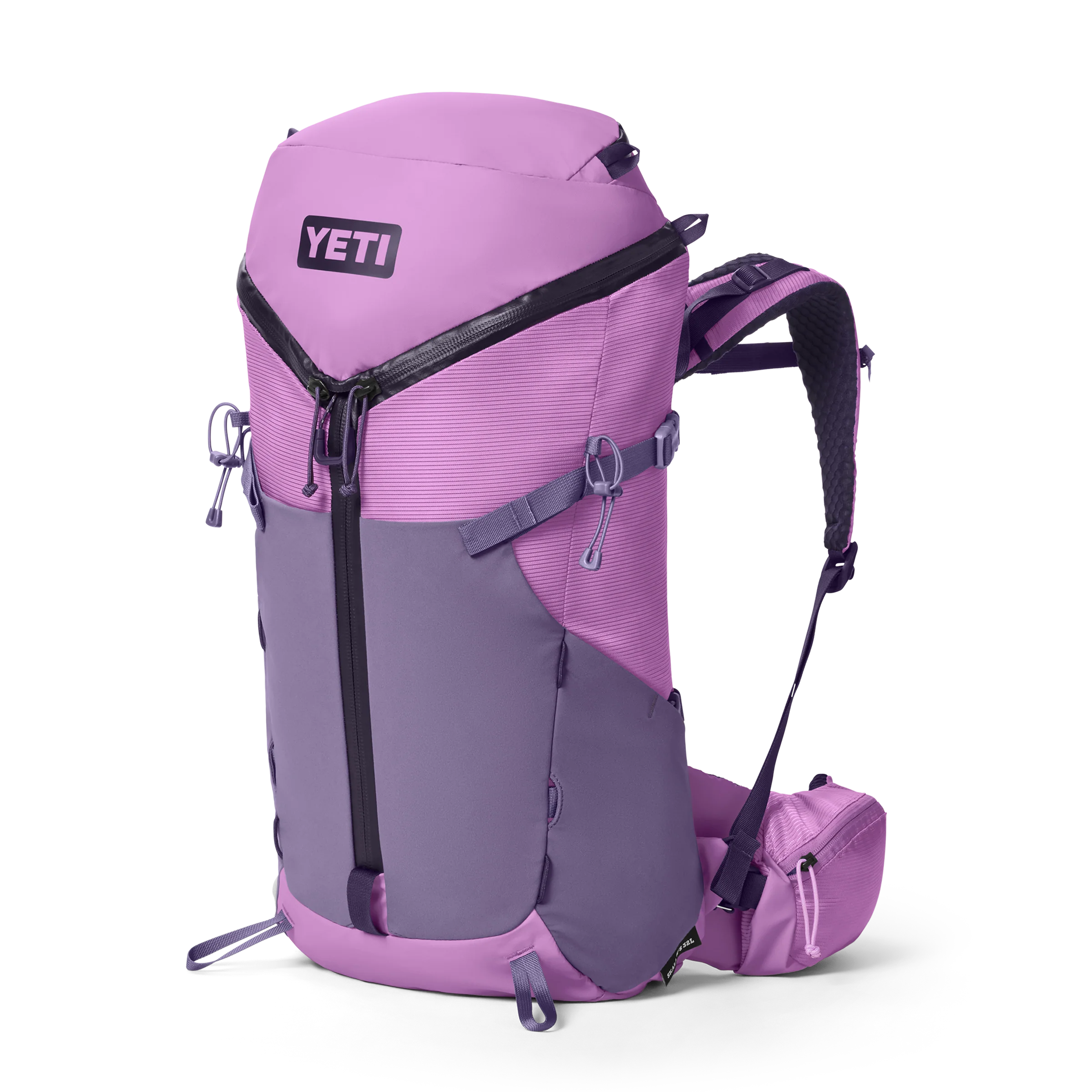 Women's Skala™ 32L Hiking Pack - Image 23