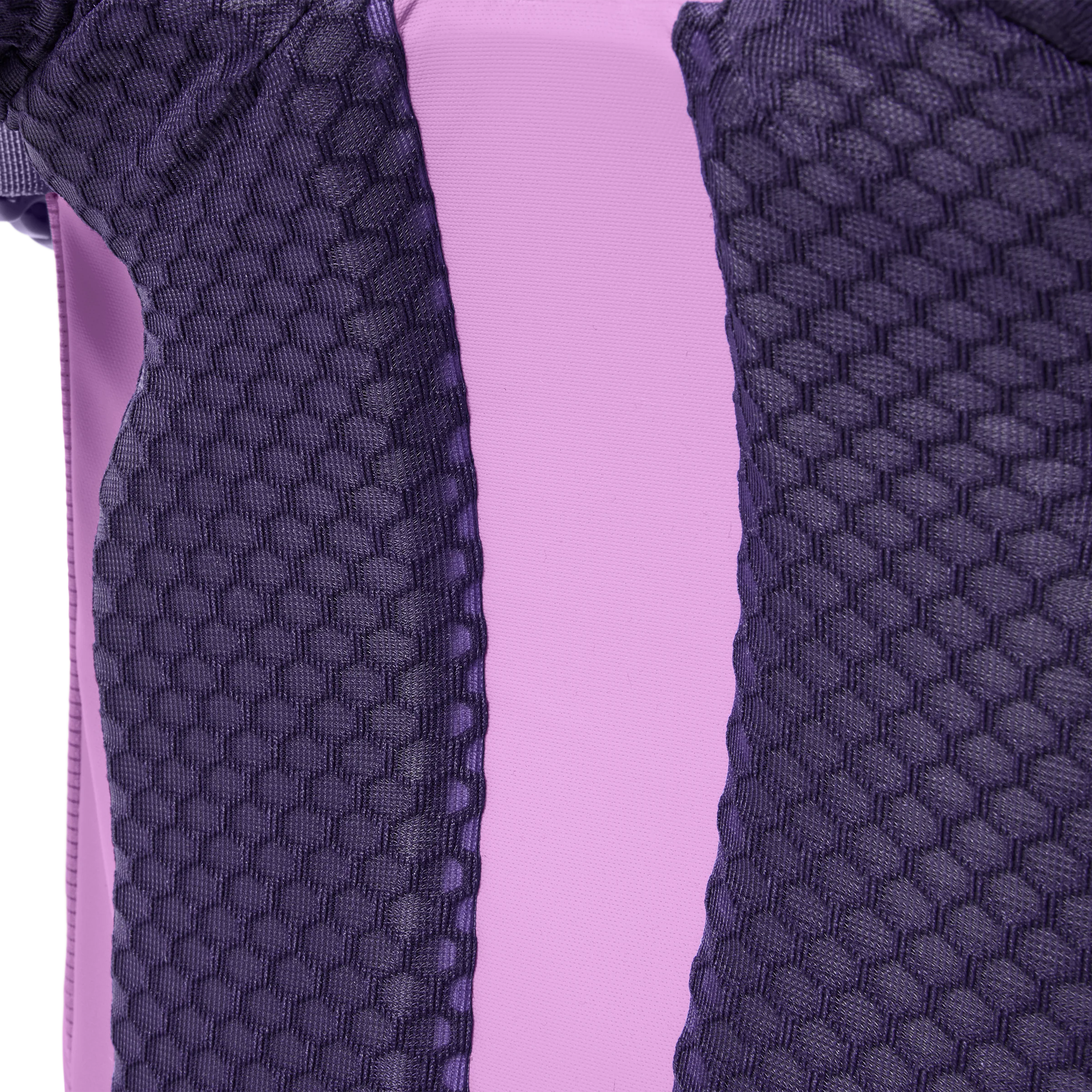 Women's Skala™ 32L Hiking Pack - Image 24