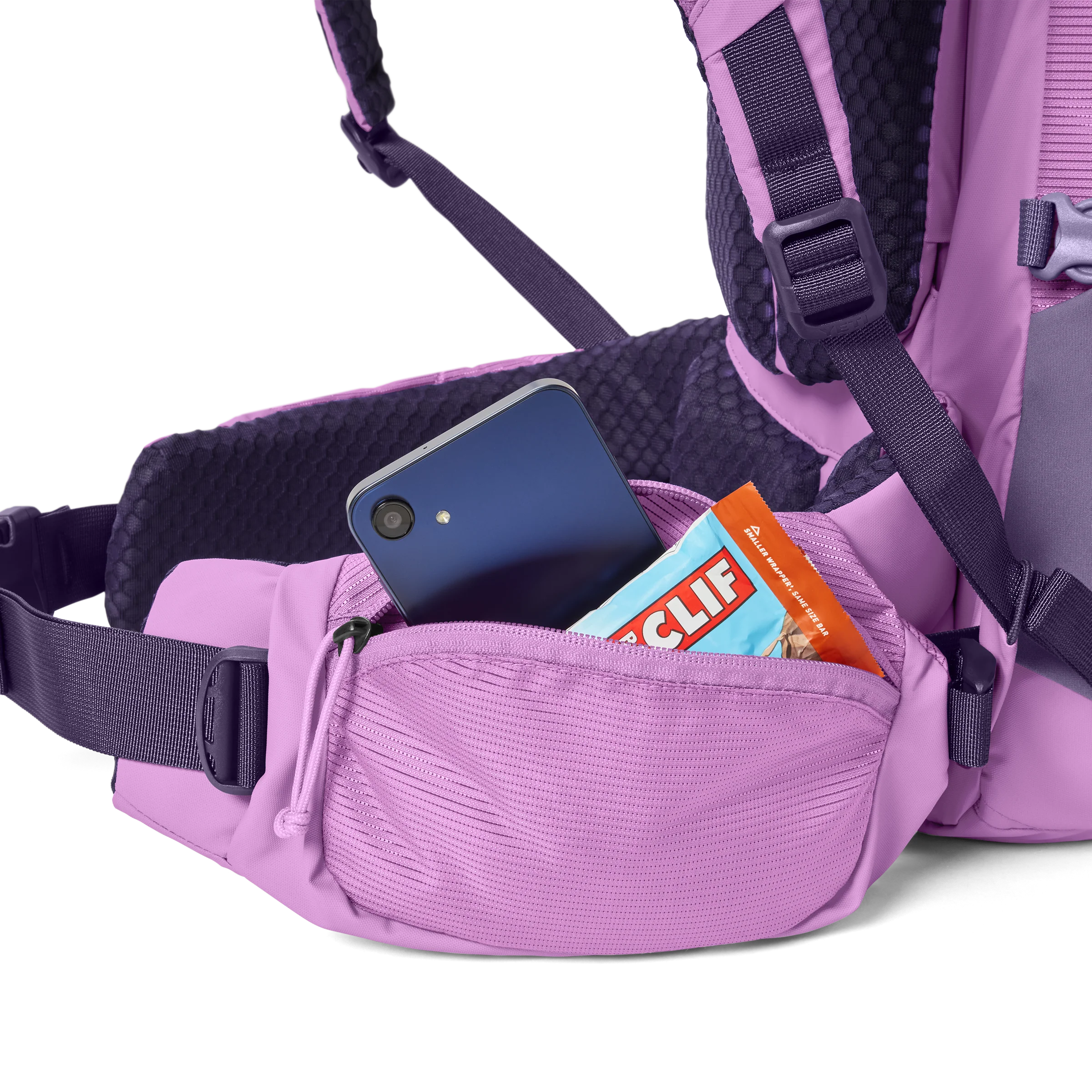 Women's Skala™ 32L Hiking Pack - Image 25